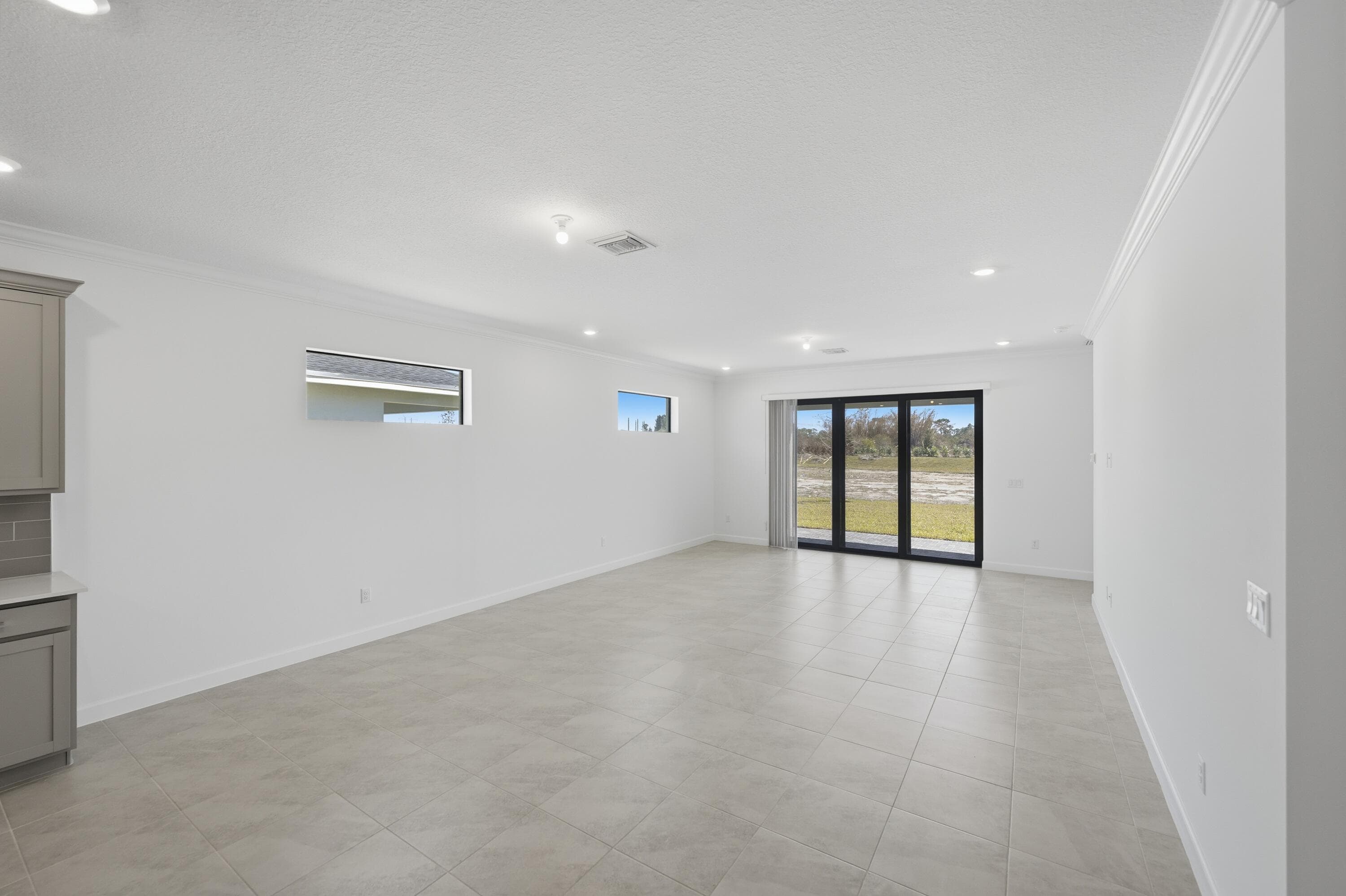 10724 NW Wilgrove Lane, Port St. Lucie, FL 34987 — photo 12 of 32