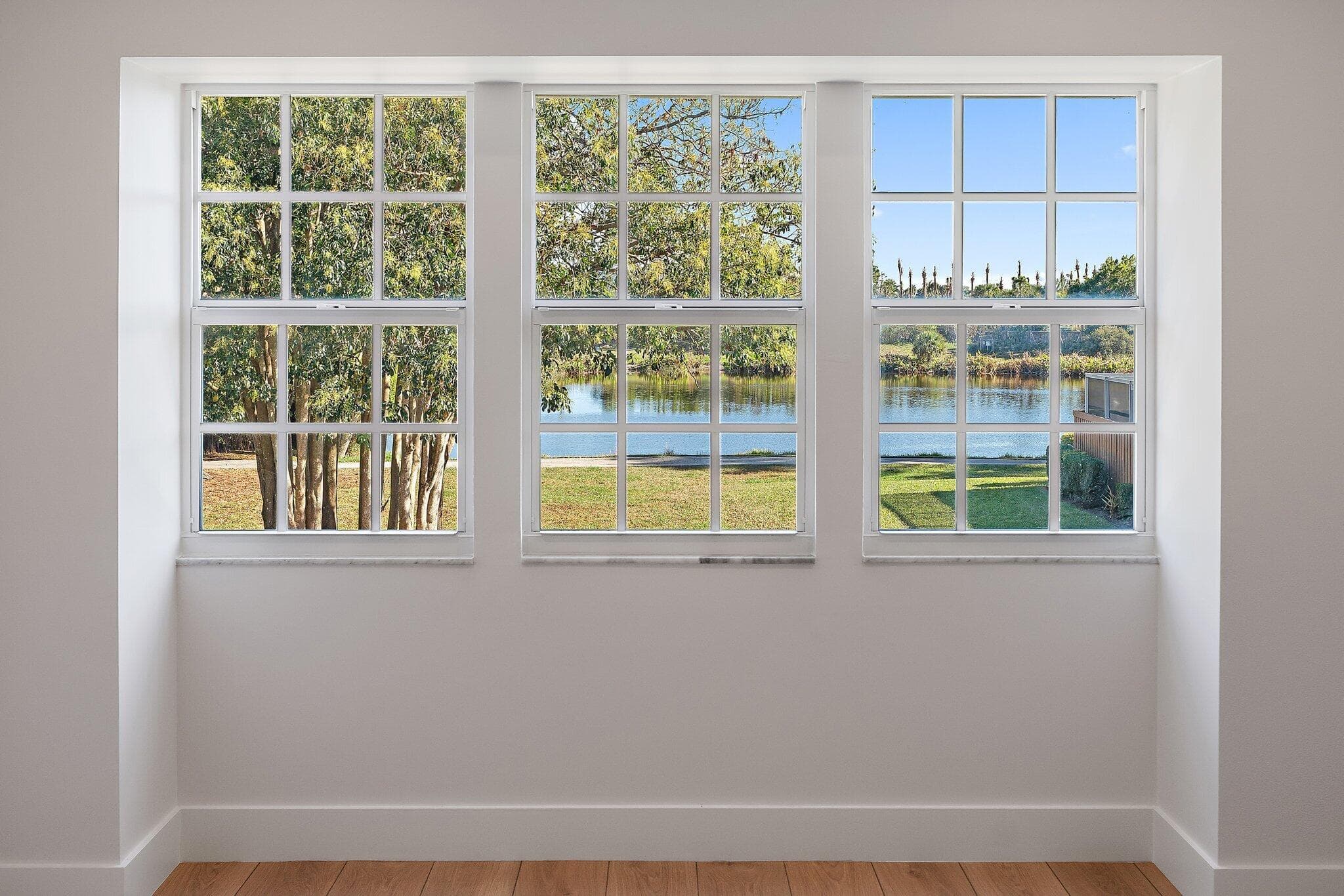 4270 Hazel Avenue B, Palm Beach Gardens, FL 33410 — photo 15 of 35