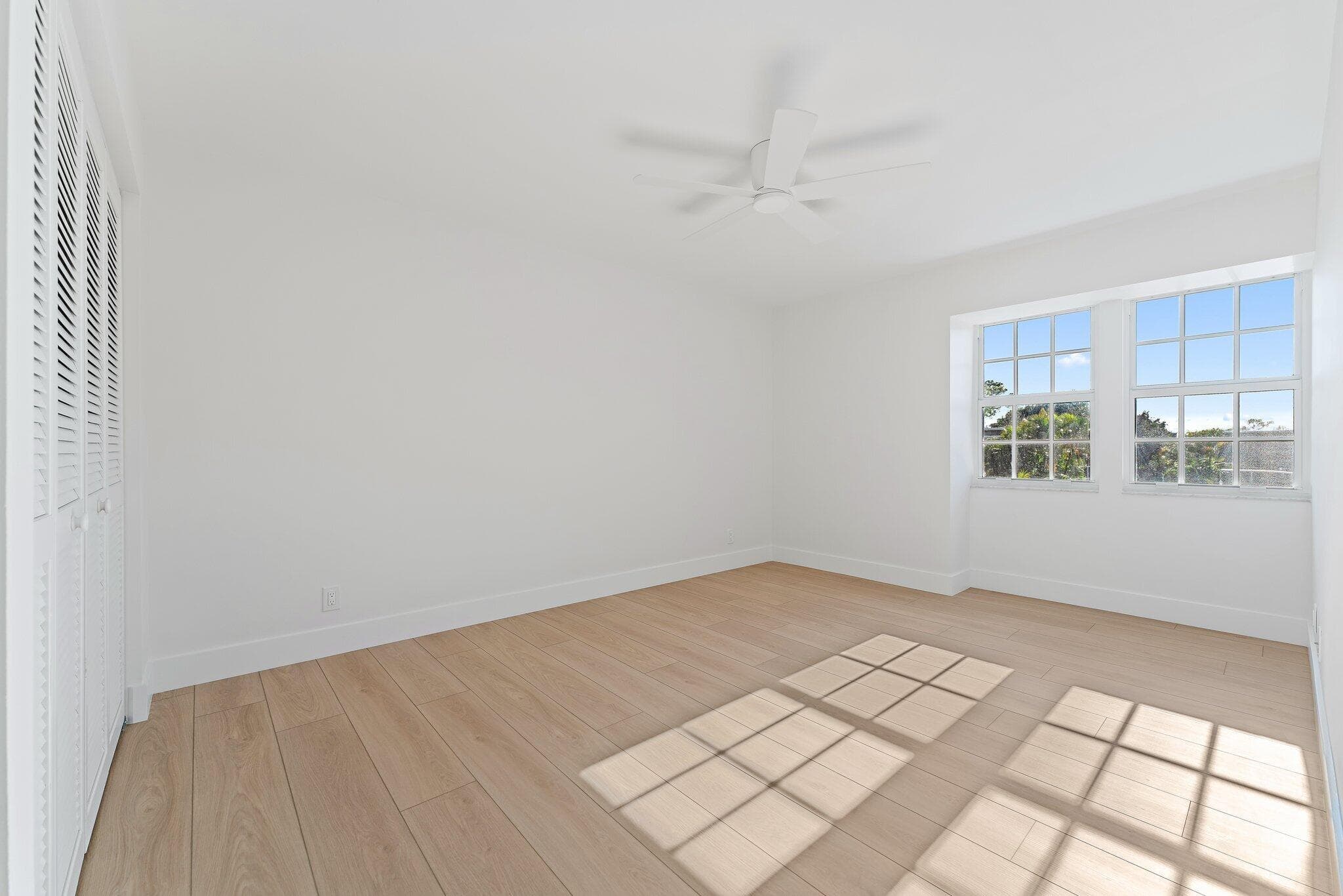 4270 Hazel Avenue B, Palm Beach Gardens, FL 33410 — photo 20 of 35