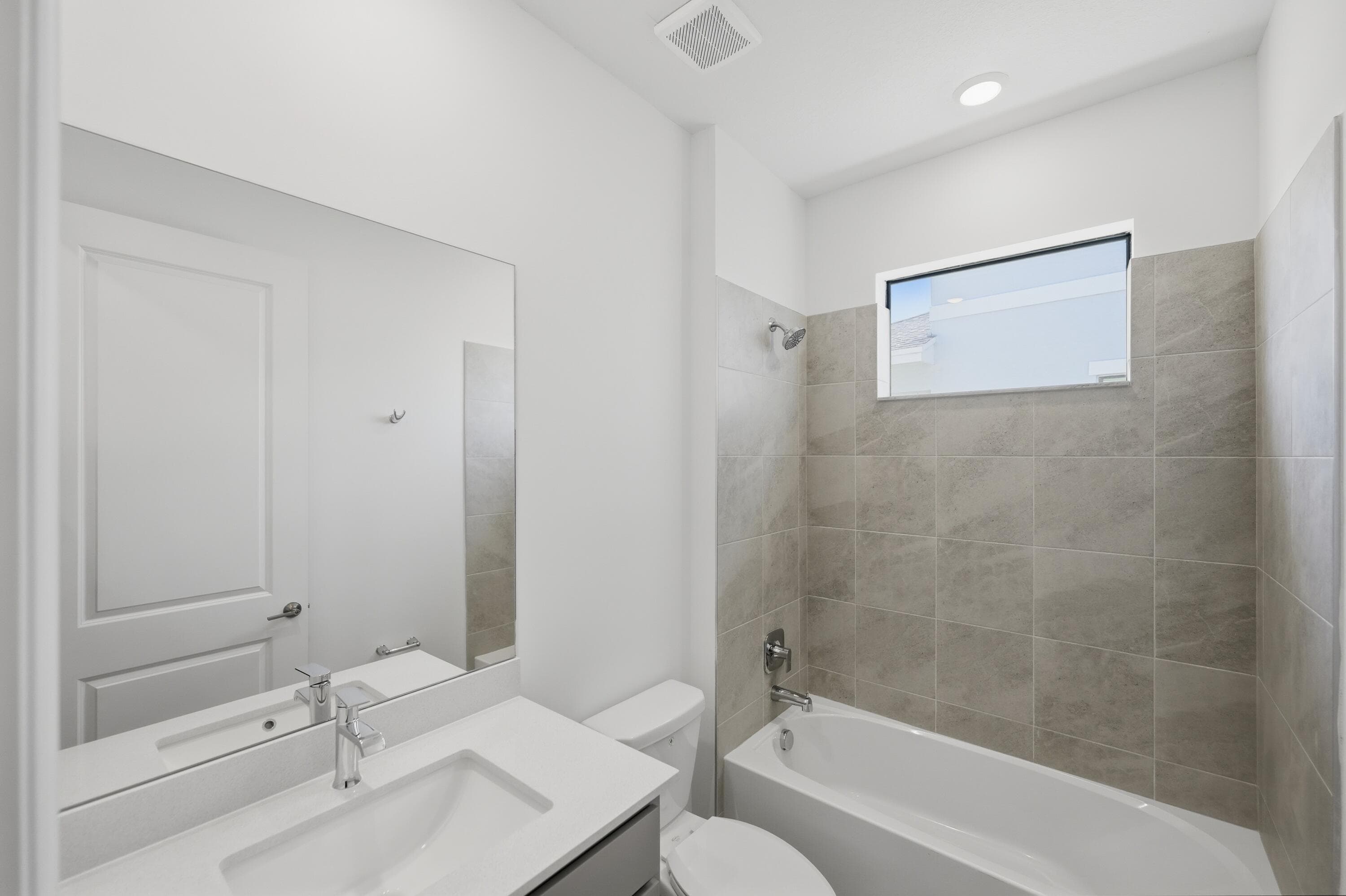 10724 NW Wilgrove Lane, Port St. Lucie, FL 34987 — photo 14 of 32