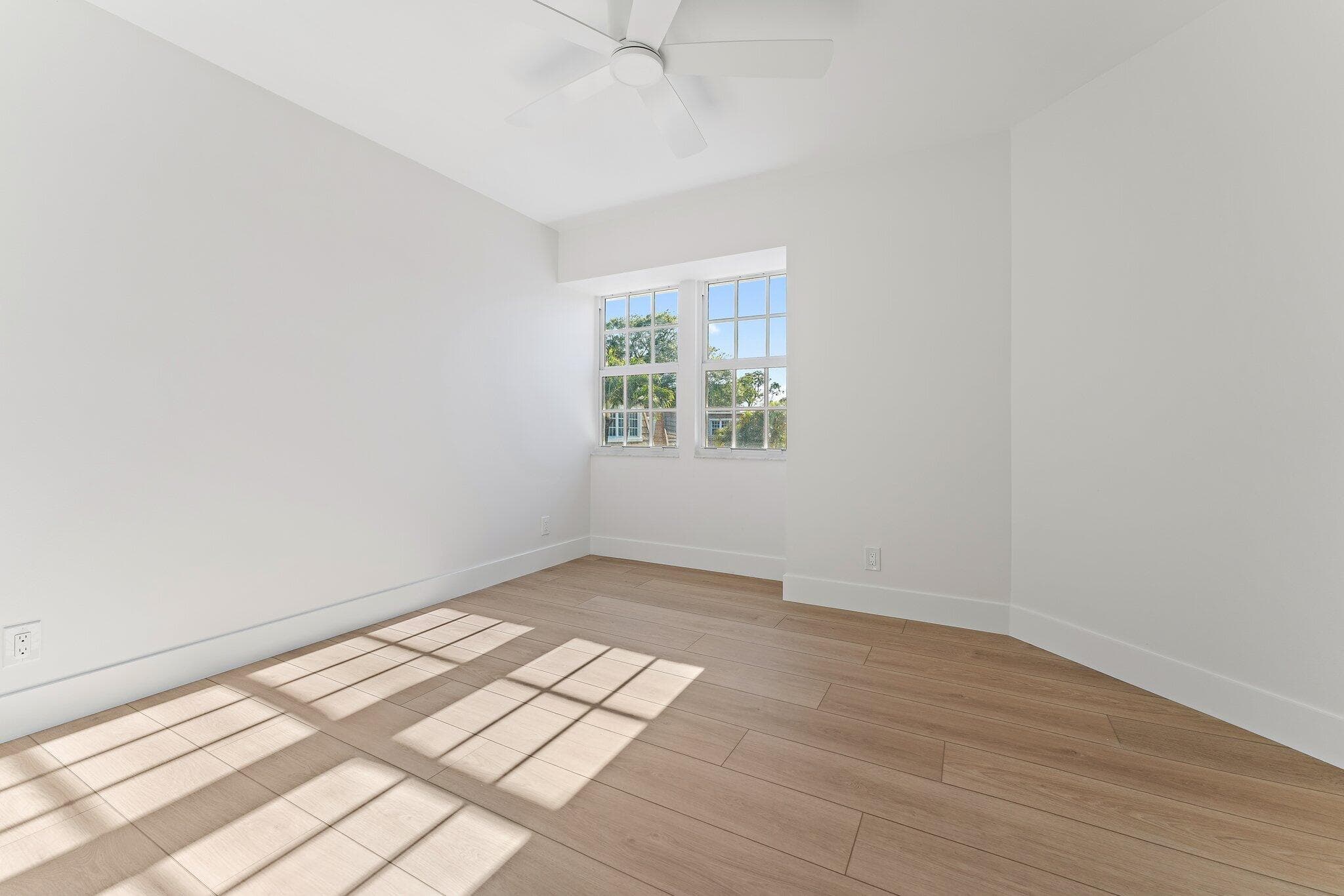 4270 Hazel Avenue B, Palm Beach Gardens, FL 33410 — photo 25 of 35