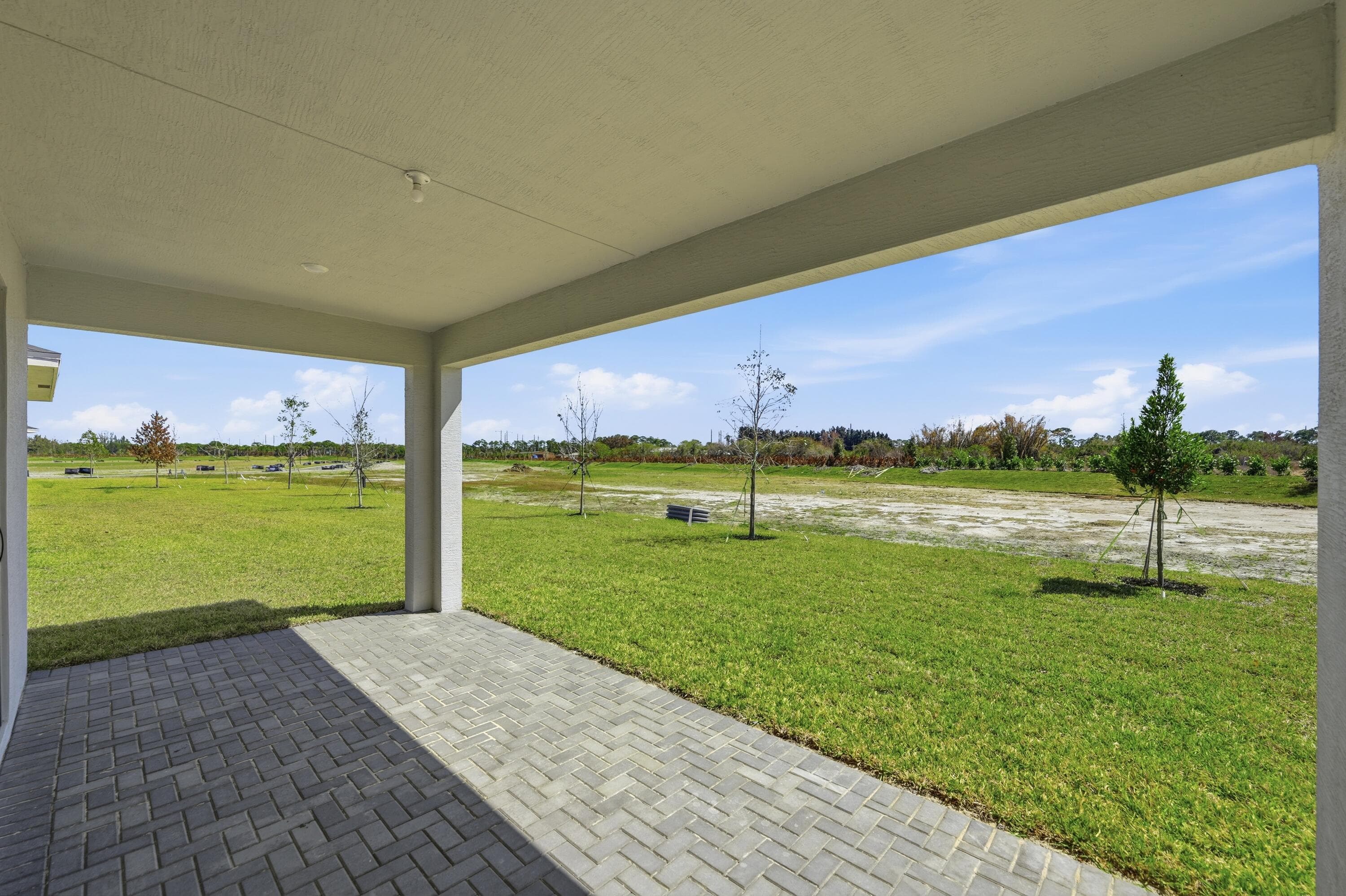 10724 NW Wilgrove Lane, Port St. Lucie, FL 34987 — photo 27 of 32