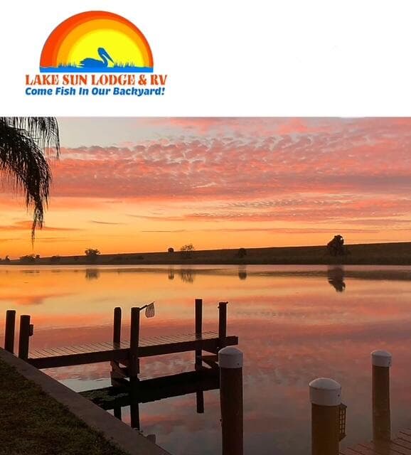 8680 Us Highway 441 SE 35, Okeechobee, FL 34974 — photo 1 of 10