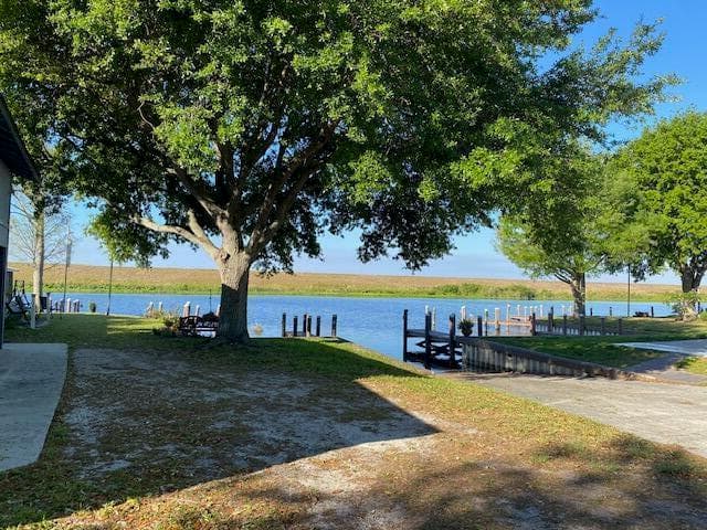 8680 Us Highway 441 SE 35, Okeechobee, FL 34974 — photo 3 of 10