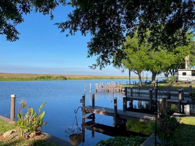 8680 Us Highway 441 SE 35, Okeechobee, FL 34974 — photo 5 of 10