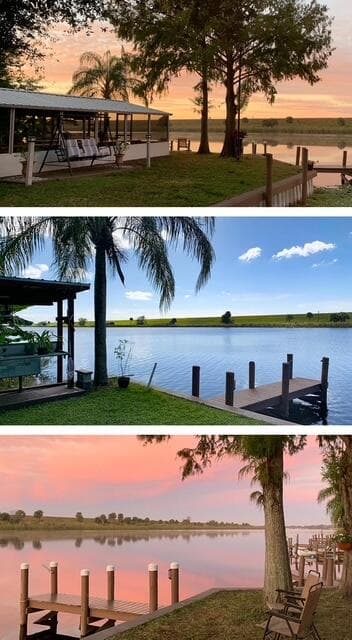 8680 Us Highway 441 SE 35, Okeechobee, FL 34974 — photo 9 of 10