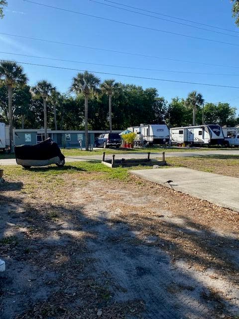 8680 Us Highway 441 SE 35, Okeechobee, FL 34974 — photo 10 of 10