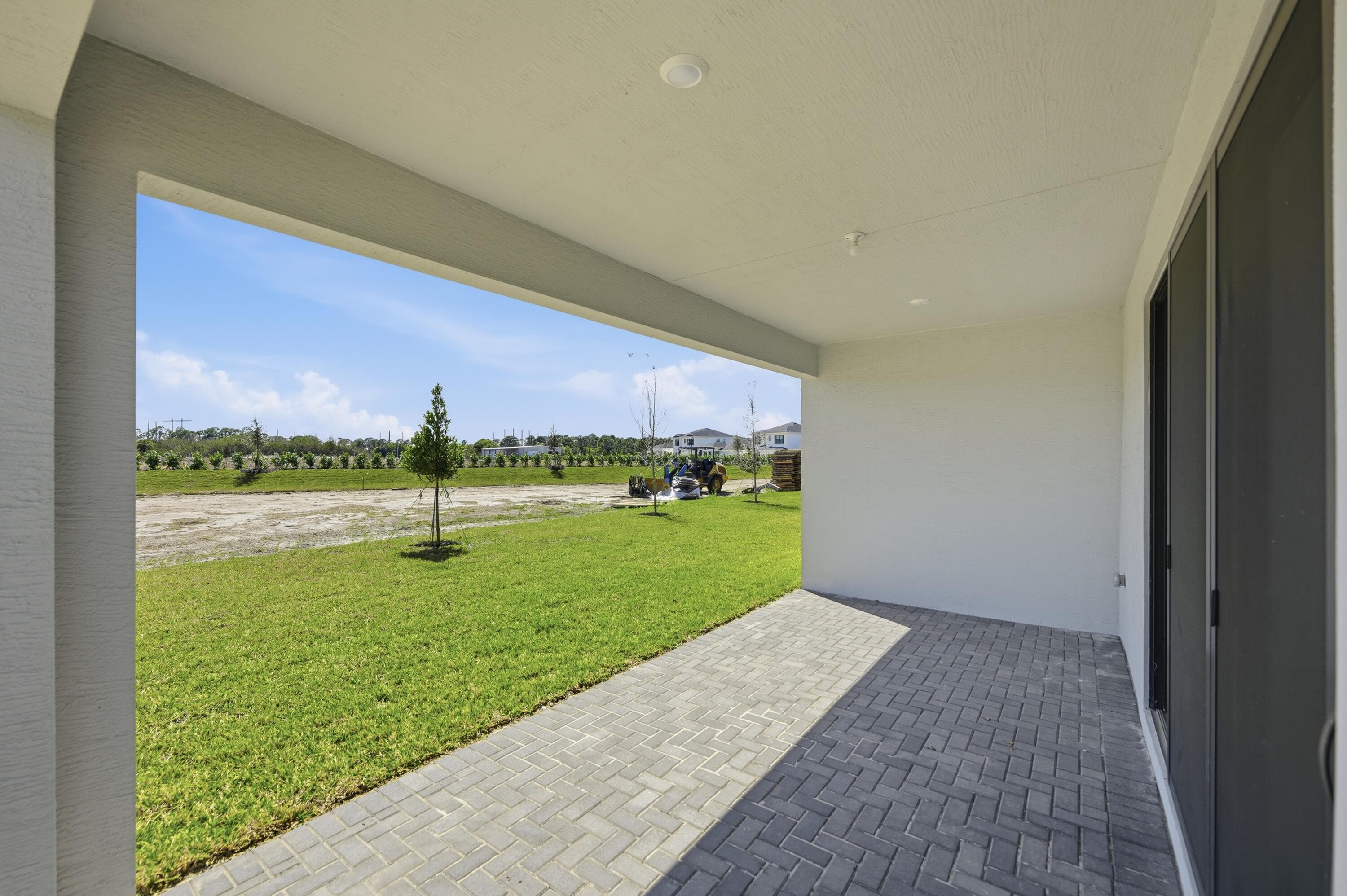 10724 NW Wilgrove Lane, Port St. Lucie, FL 34987 — photo 29 of 32