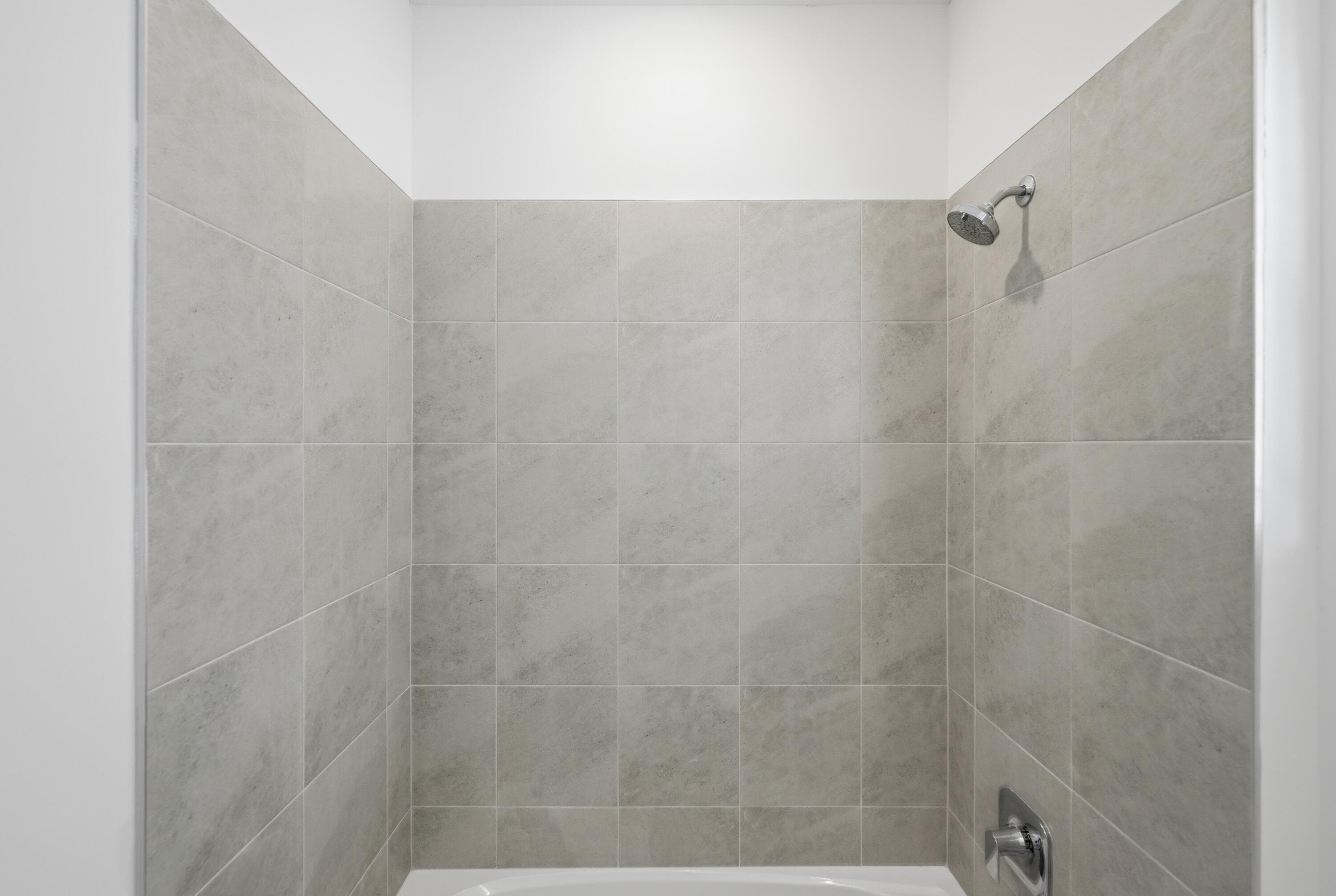 10724 NW Wilgrove Lane, Port St. Lucie, FL 34987 — photo 32 of 32