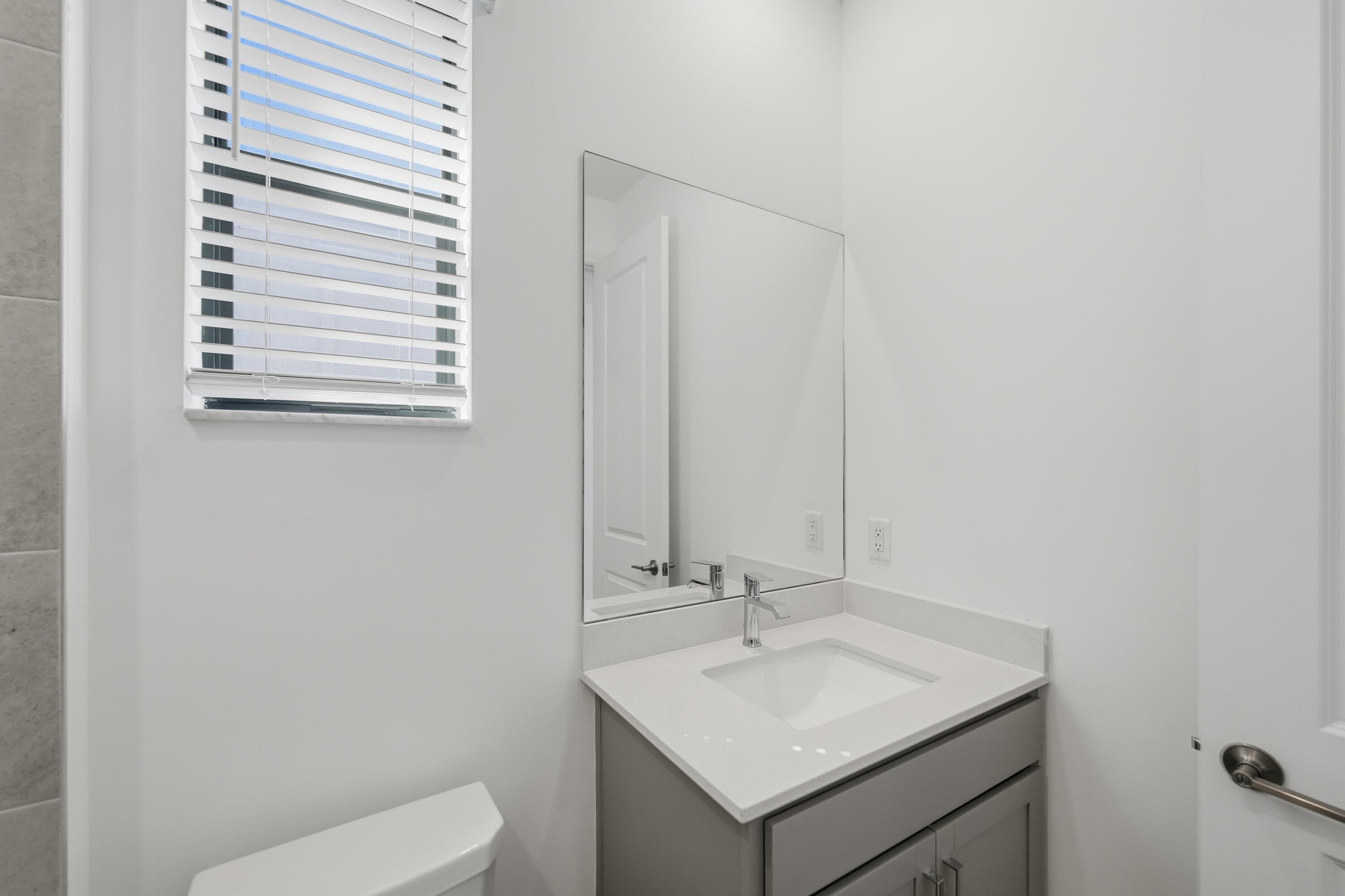 10724 NW Wilgrove Lane, Port St. Lucie, FL 34987 — photo 22 of 32