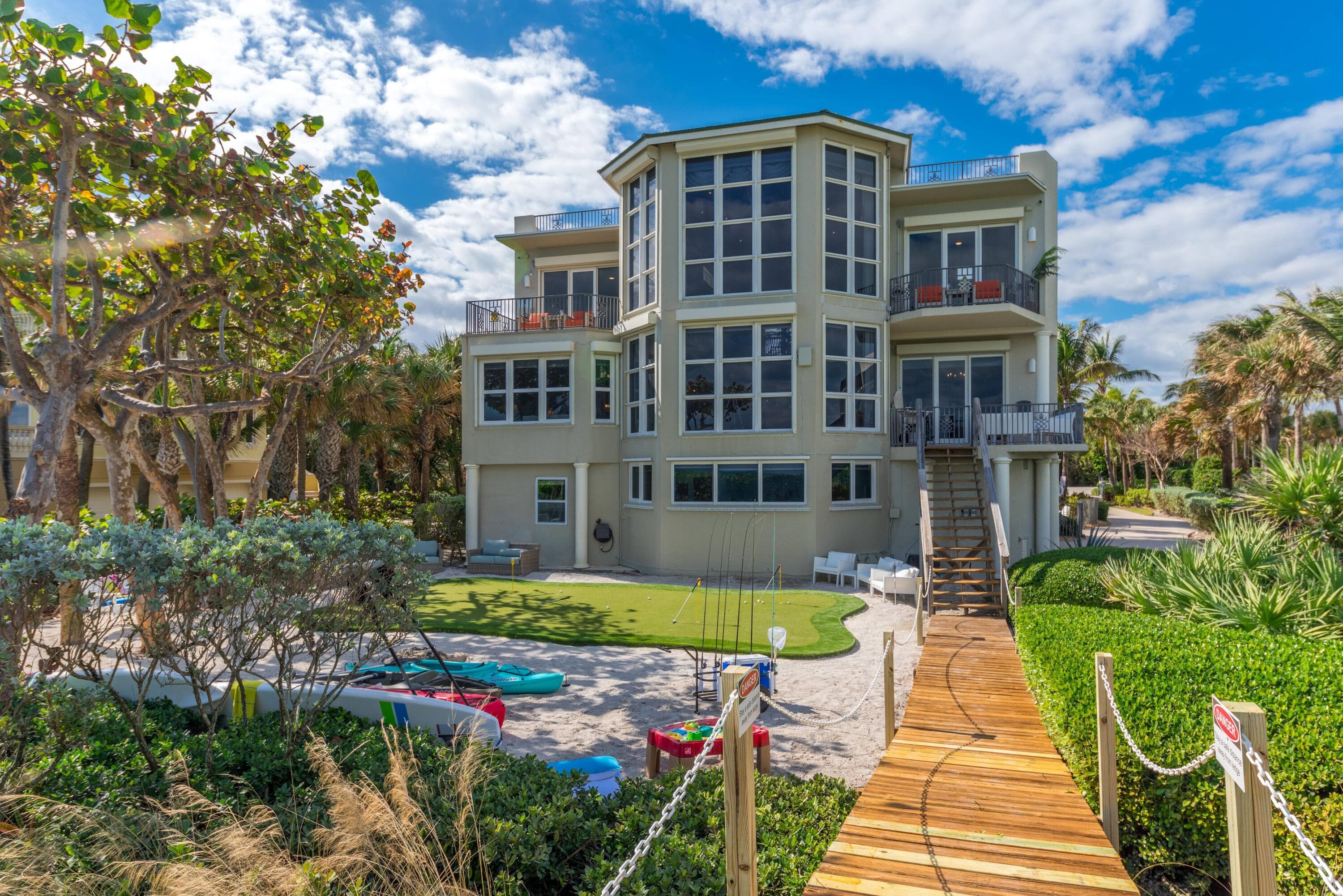 4643 NE Ocean Boulevard, Jensen Beach, FL 34957 — photo 26 of 66
