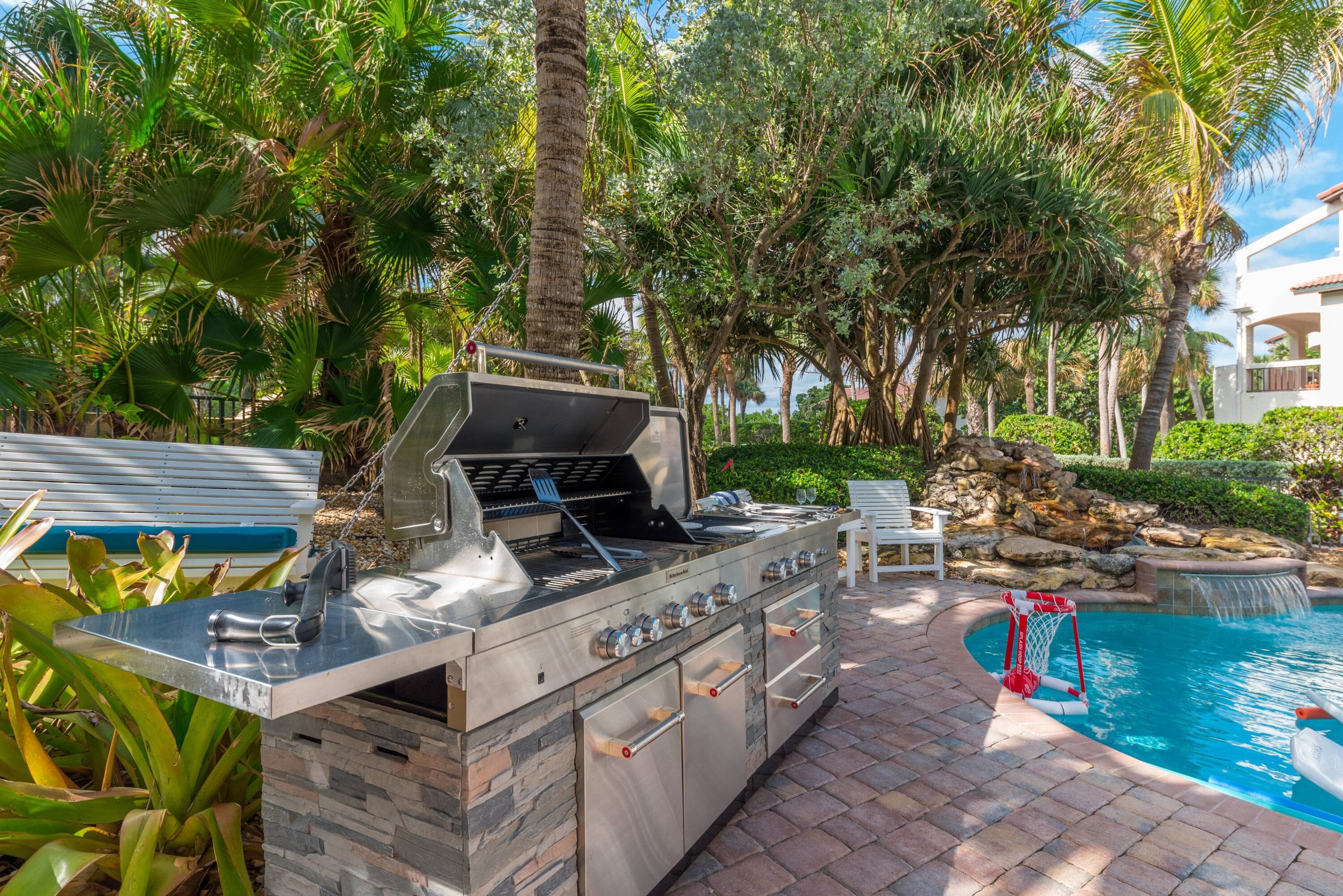 4643 NE Ocean Boulevard, Jensen Beach, FL 34957 — photo 23 of 66