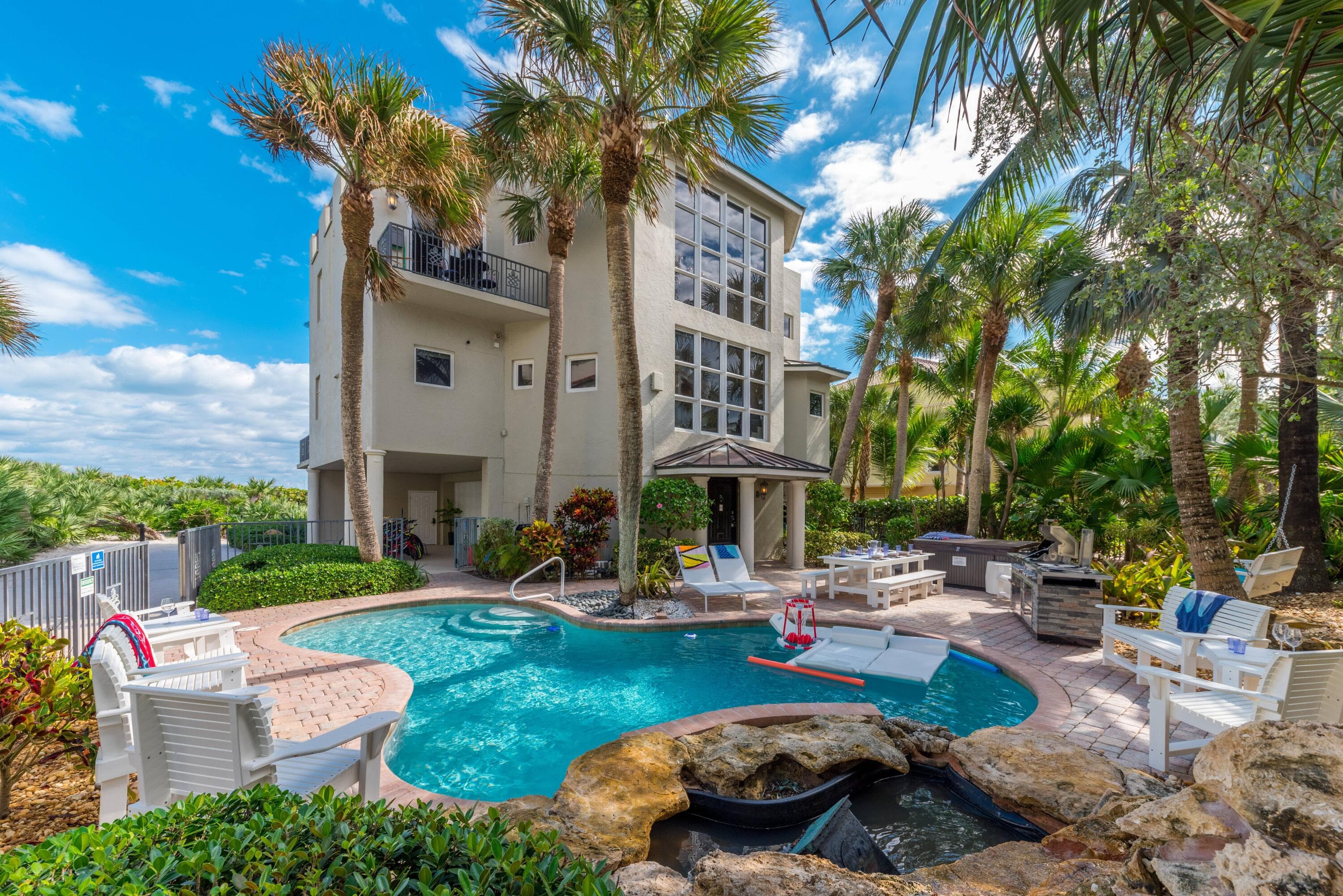 4643 NE Ocean Boulevard, Jensen Beach, FL 34957 — photo 25 of 66