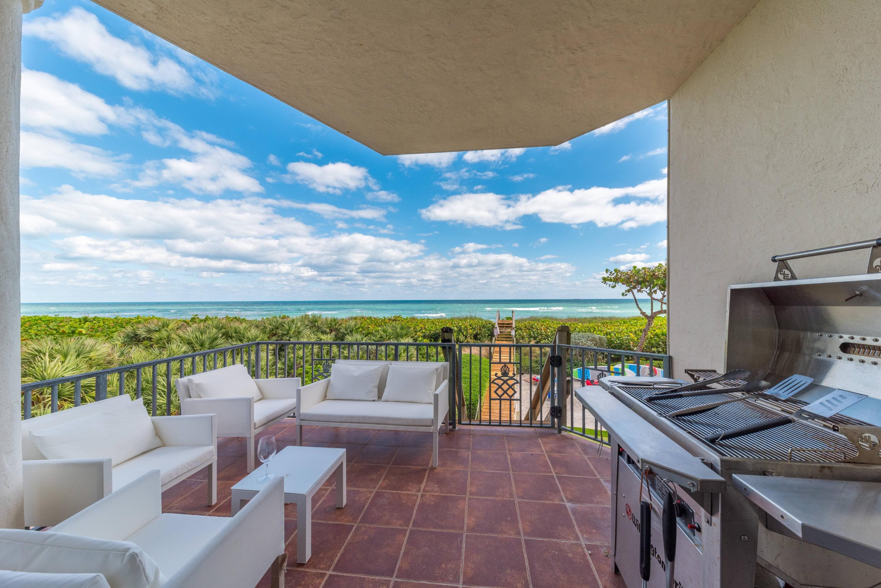 4643 NE Ocean Boulevard, Jensen Beach, FL 34957 — photo 29 of 66