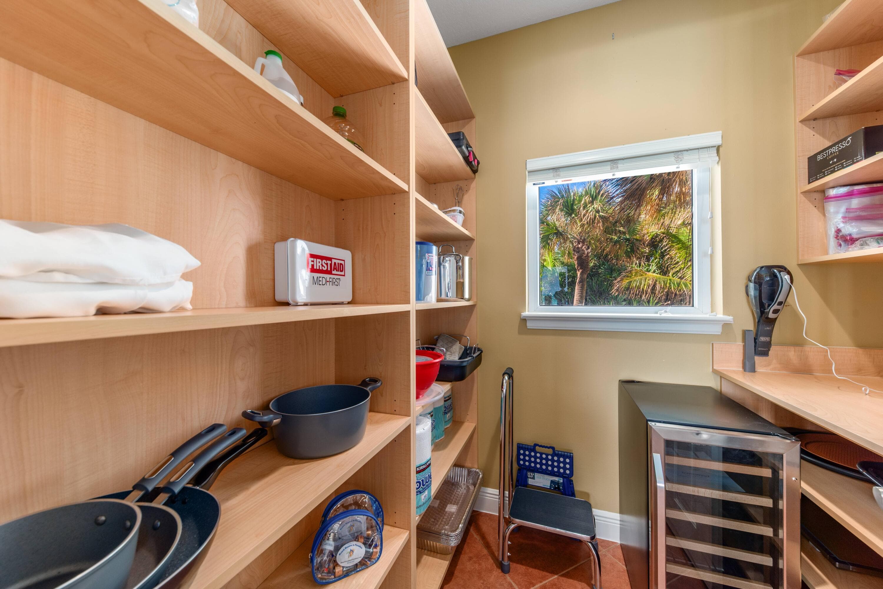 4643 NE Ocean Boulevard, Jensen Beach, FL 34957 — photo 21 of 66