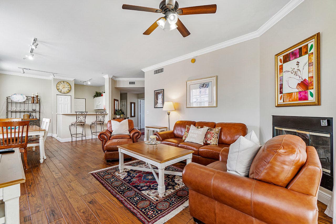 11740 Saint Andrews Place 308, Wellington, FL 33414 — photo 6 of 27