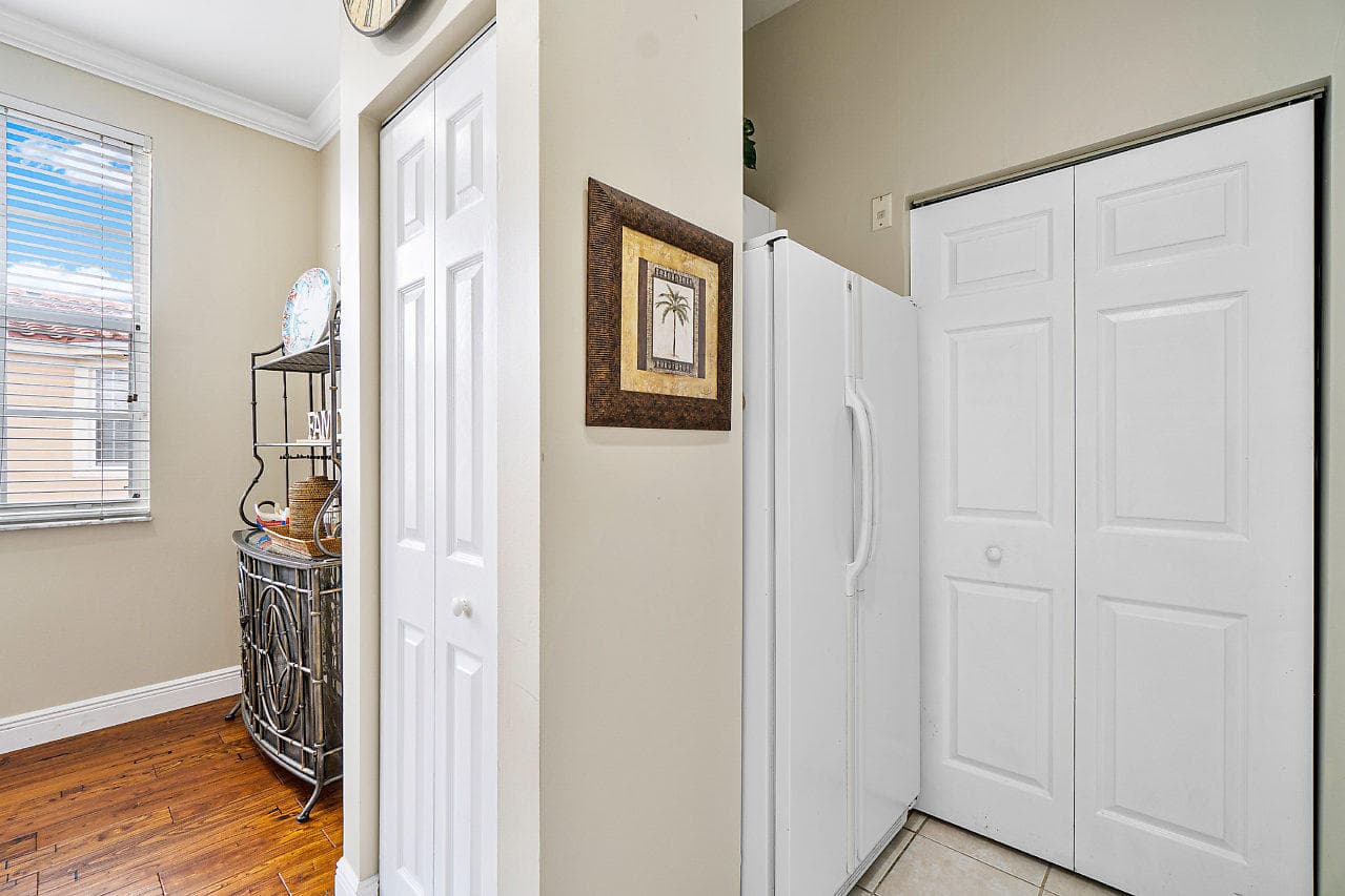 11740 Saint Andrews Place 308, Wellington, FL 33414 — photo 11 of 27