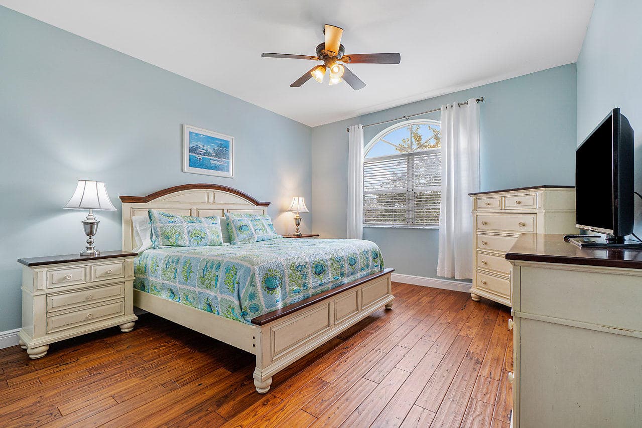 11740 Saint Andrews Place 308, Wellington, FL 33414 — photo 12 of 27