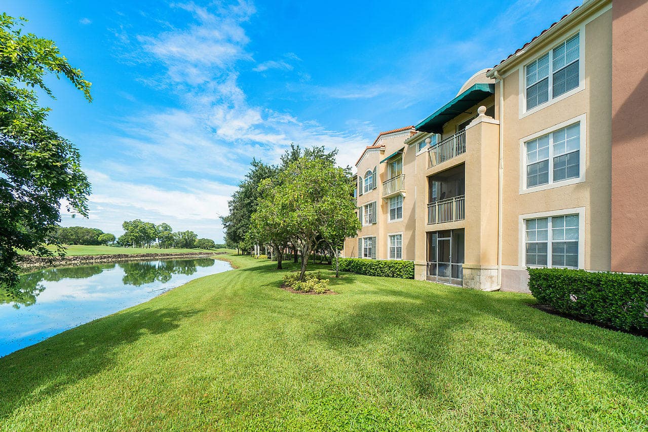 11740 Saint Andrews Place 308, Wellington, FL 33414 — photo 26 of 27