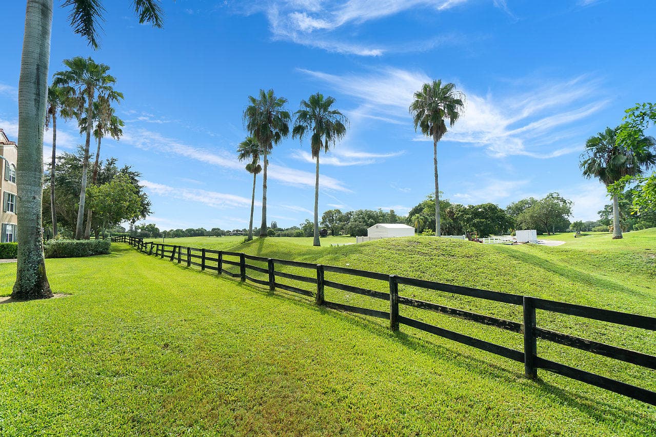 11740 Saint Andrews Place 308, Wellington, FL 33414 — photo 27 of 27