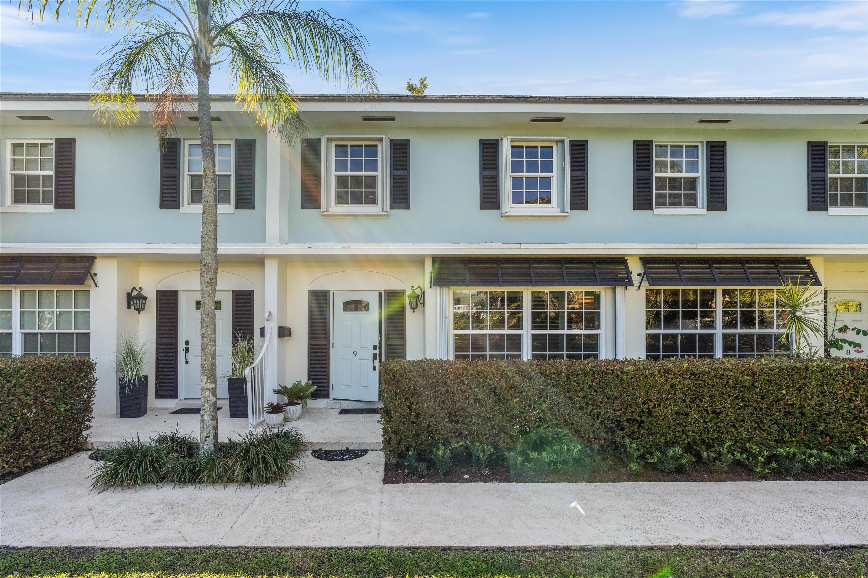 6590 N Ocean Boulevard 9, Ocean Ridge, FL 33435 — photo 6 of 28