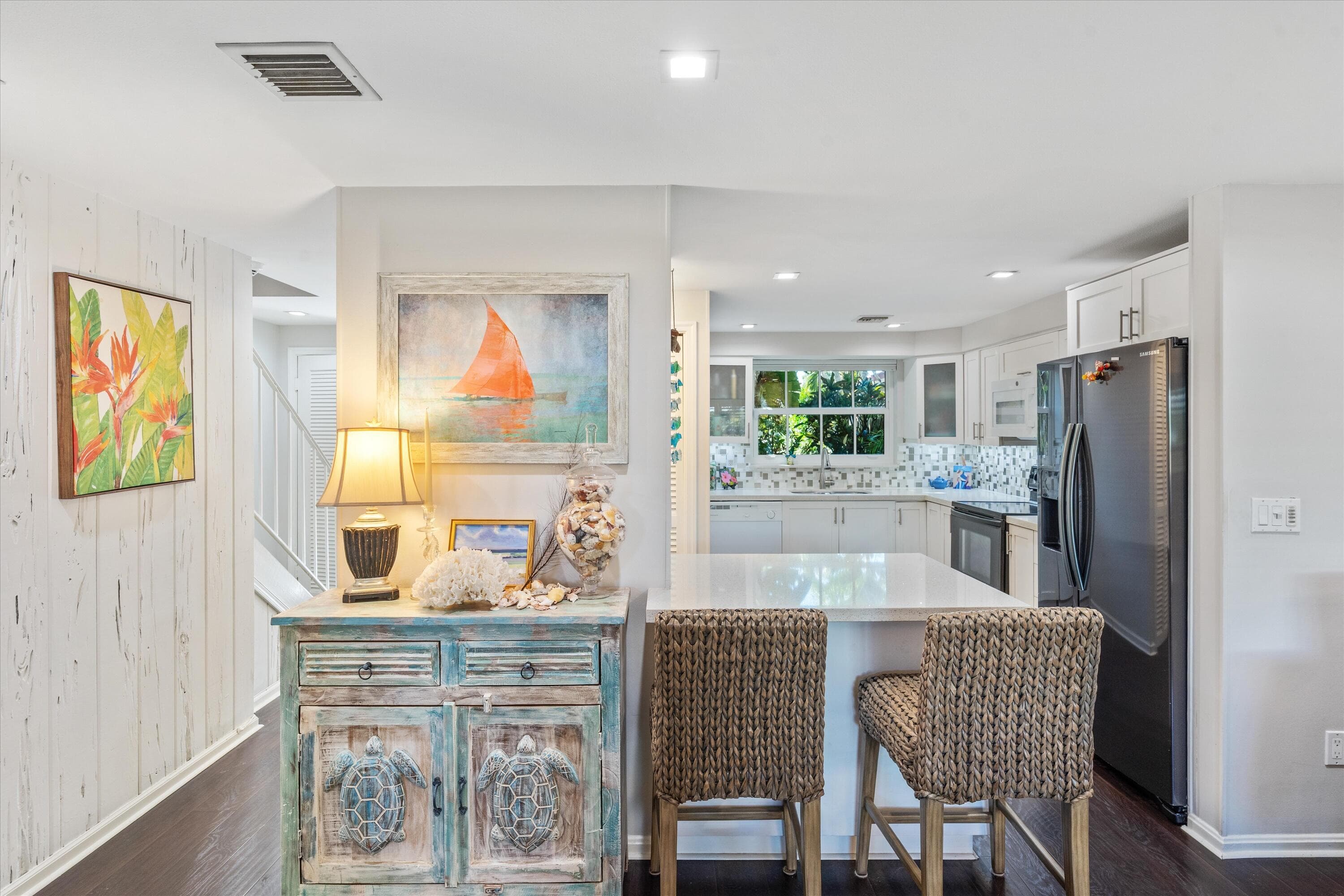 6590 N Ocean Boulevard 9, Ocean Ridge, FL 33435 — photo 12 of 28