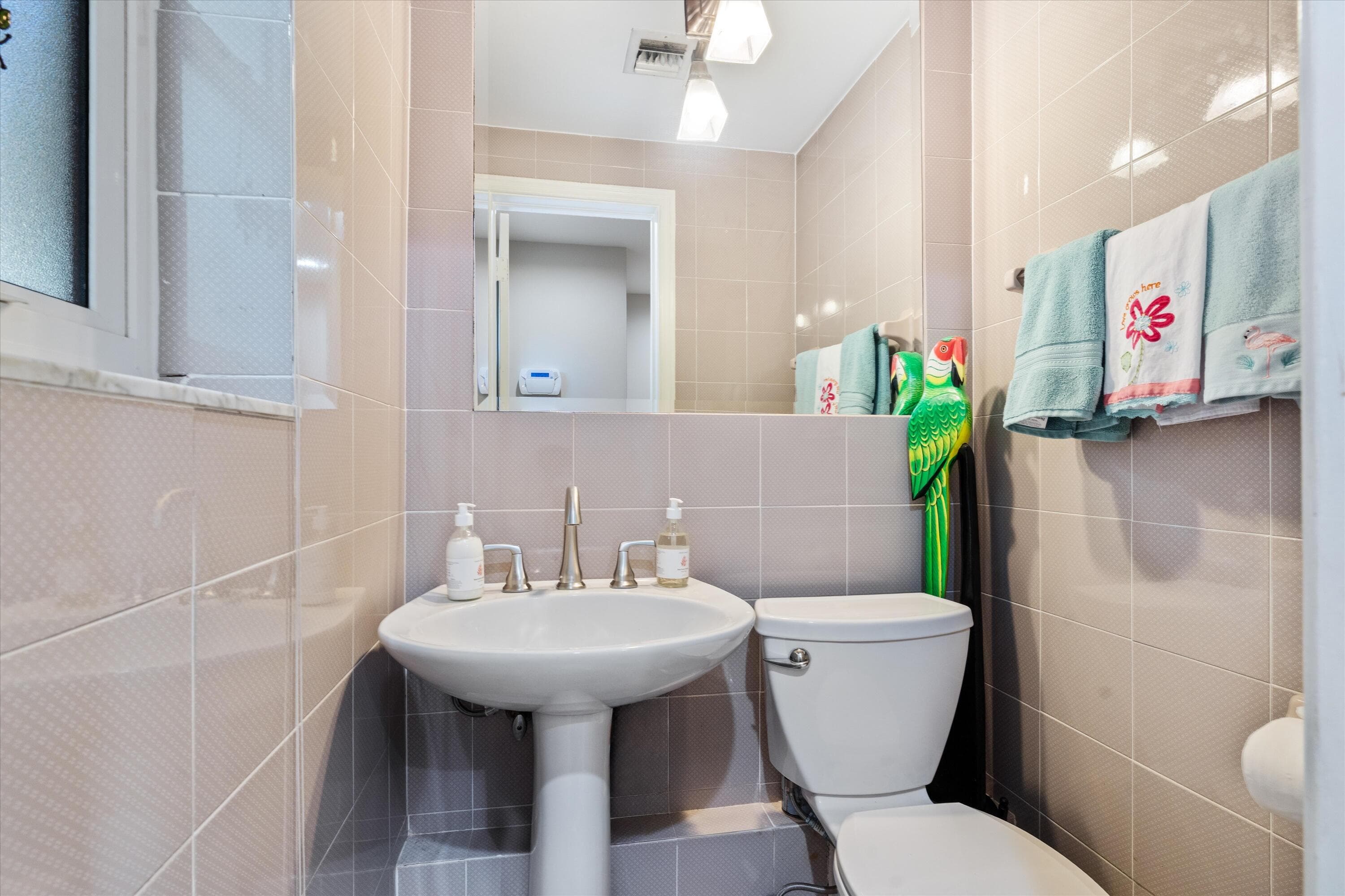 6590 N Ocean Boulevard 9, Ocean Ridge, FL 33435 — photo 15 of 28
