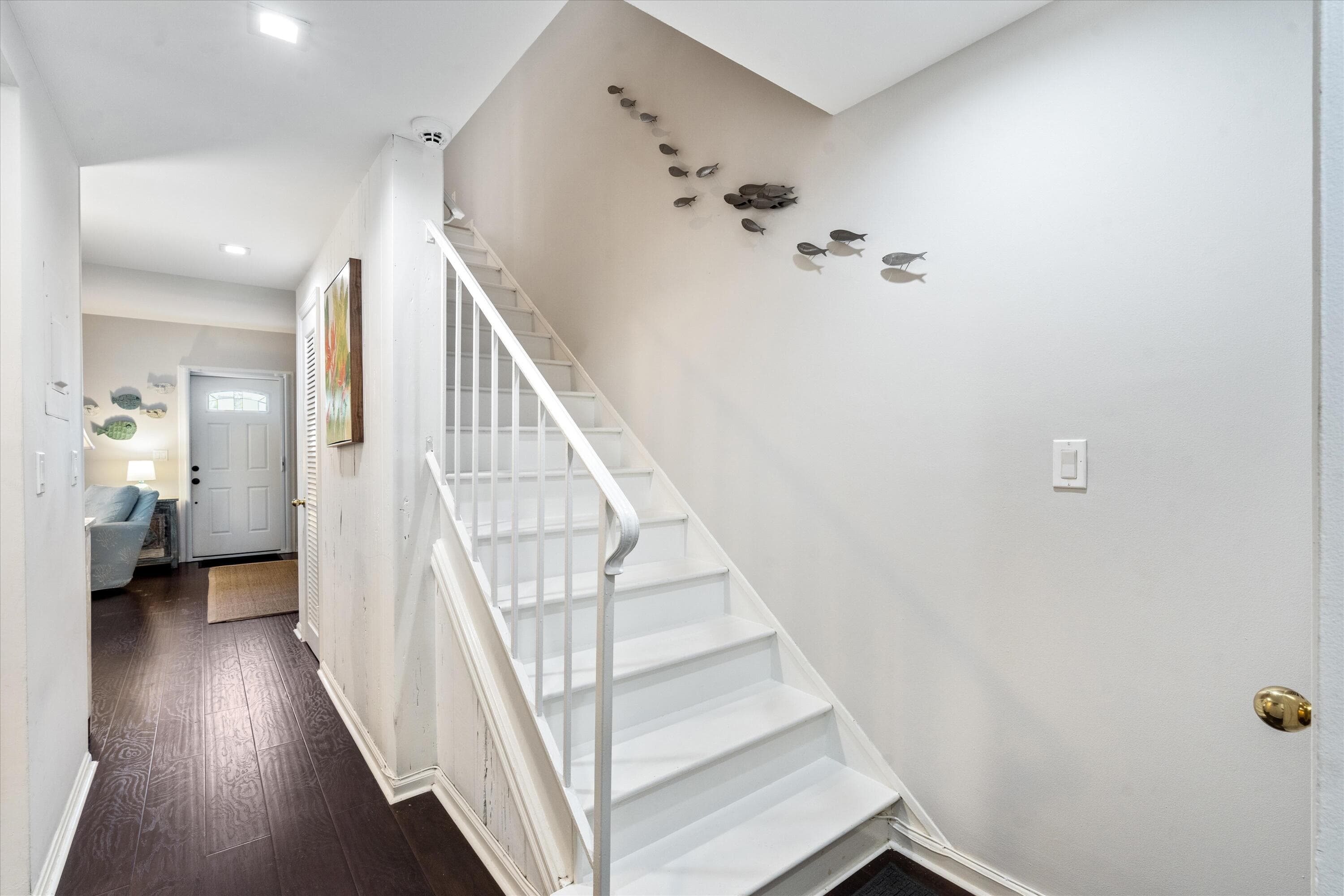 6590 N Ocean Boulevard 9, Ocean Ridge, FL 33435 — photo 16 of 28