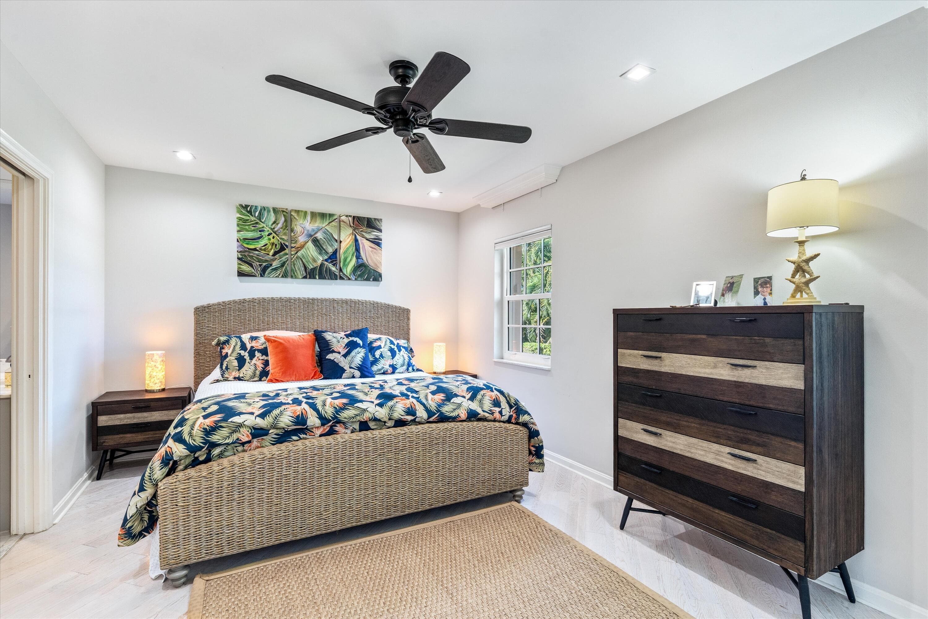 6590 N Ocean Boulevard 9, Ocean Ridge, FL 33435 — photo 17 of 28