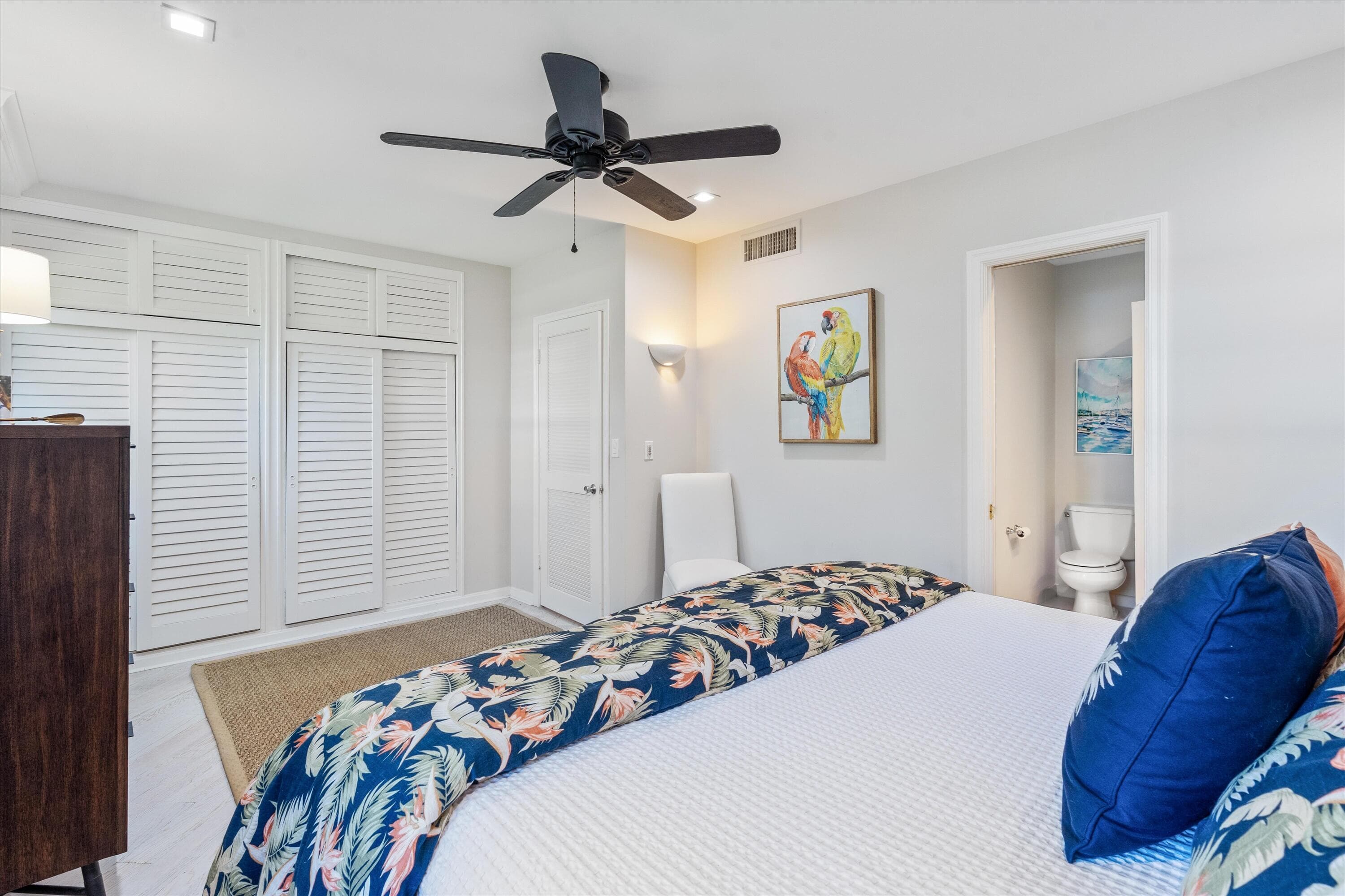 6590 N Ocean Boulevard 9, Ocean Ridge, FL 33435 — photo 18 of 28