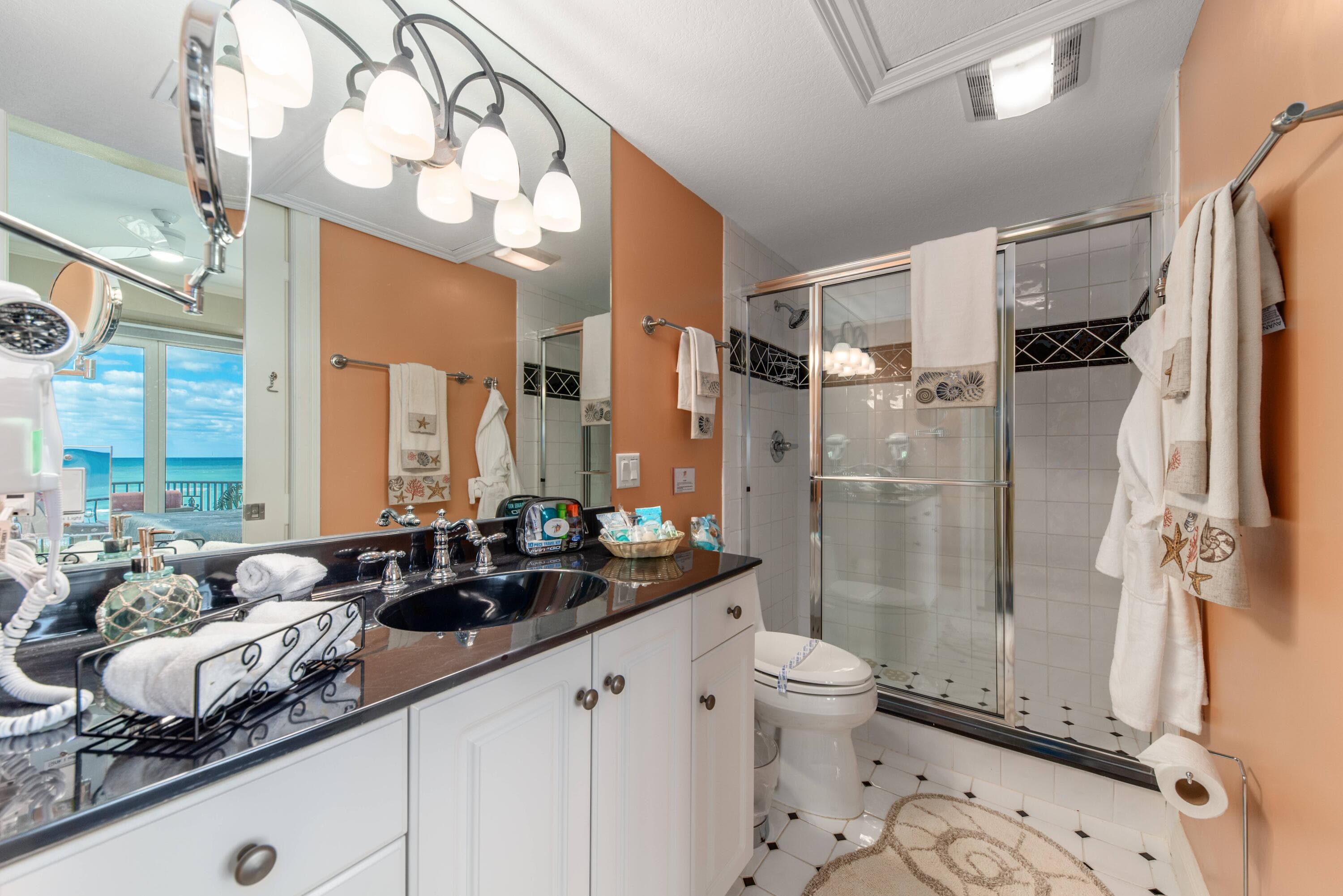 4643 NE Ocean Boulevard, Jensen Beach, FL 34957 — photo 47 of 66