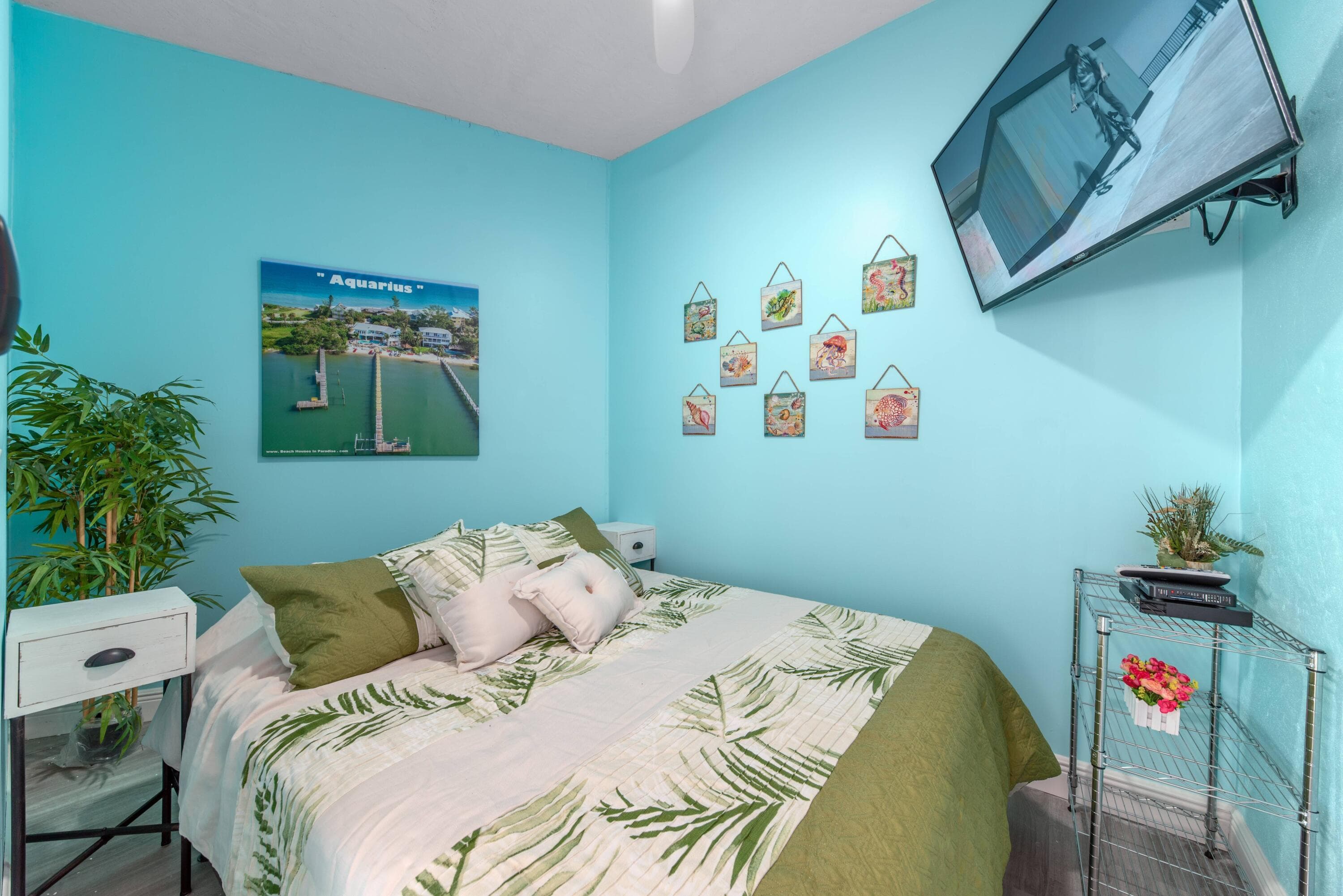 4643 NE Ocean Boulevard, Jensen Beach, FL 34957 — photo 51 of 66