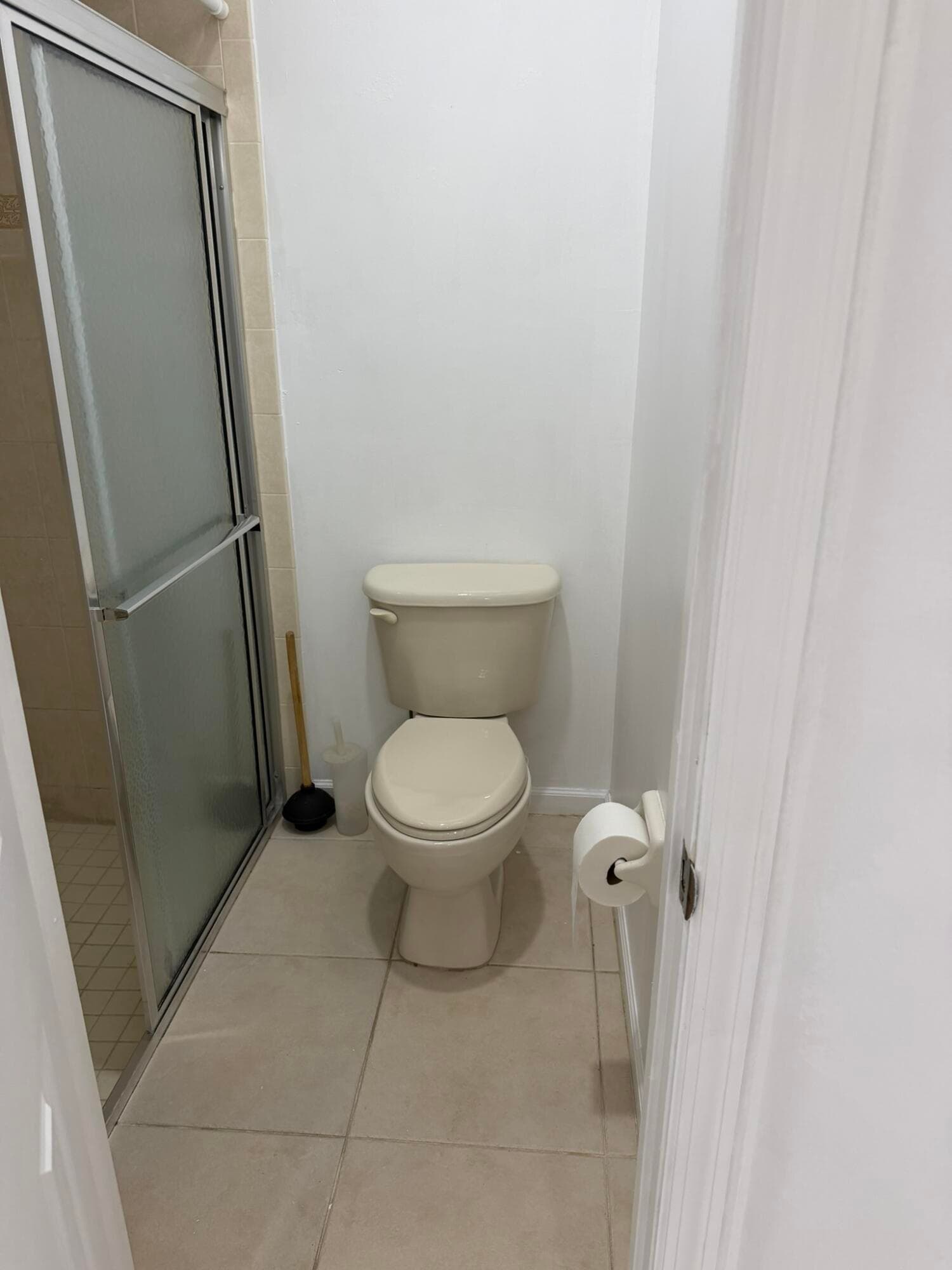 137 SW Meade Circle, Port St. Lucie, FL 34953 — photo 19 of 33