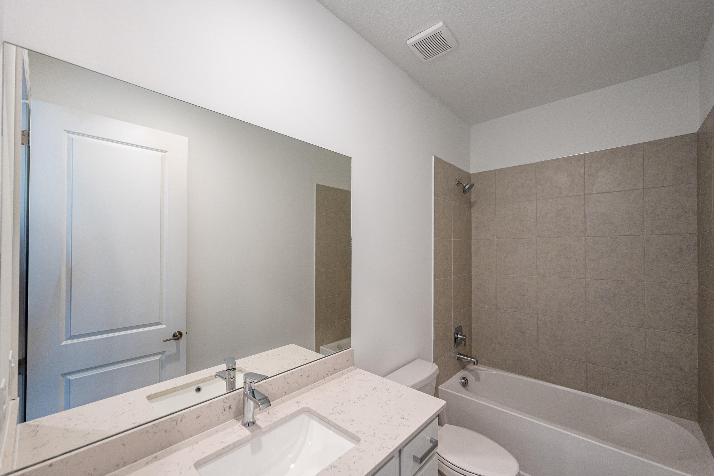 6850 NW Kestrel Lane, Port St. Lucie, FL 34987 — photo 20 of 43