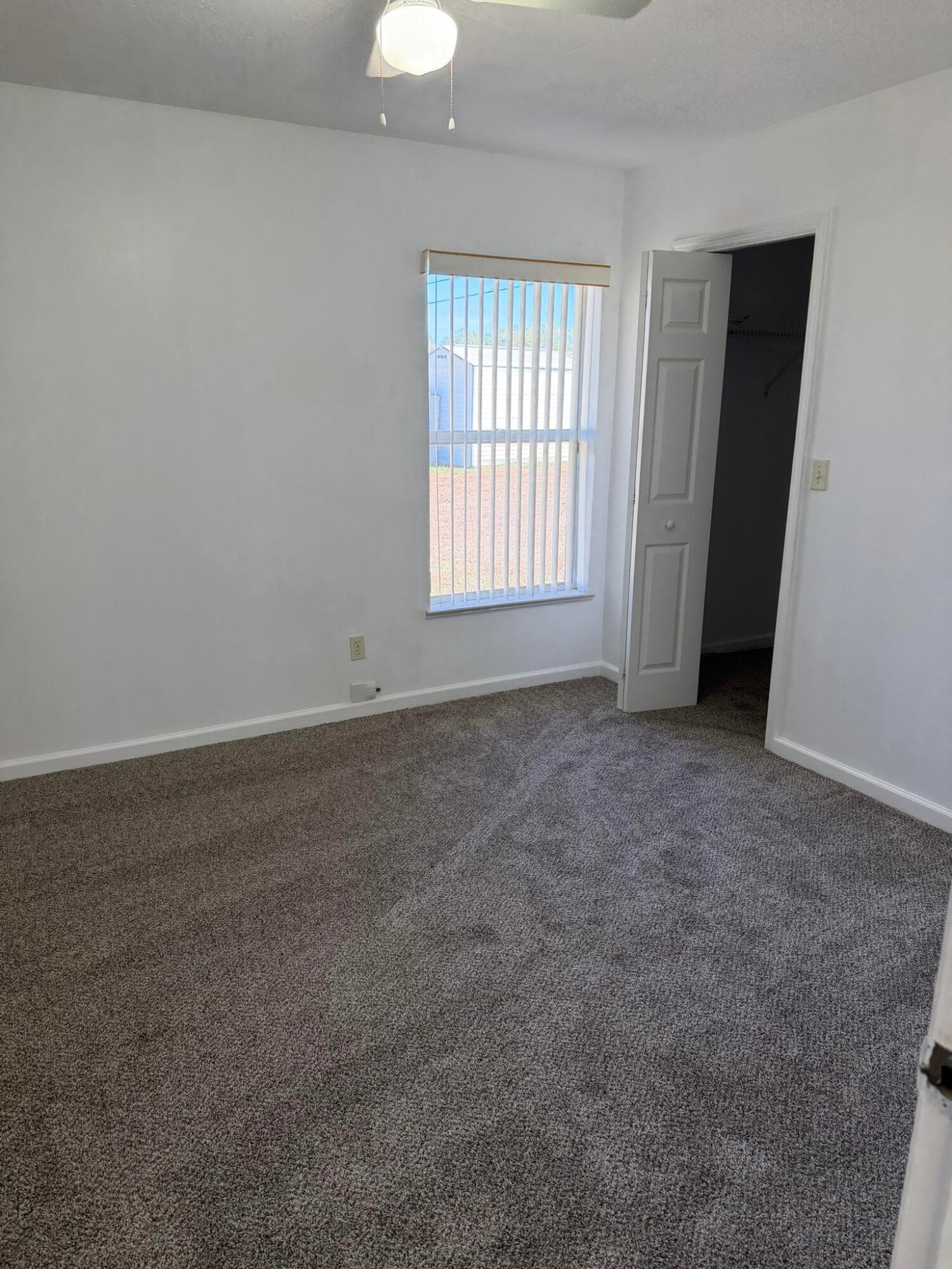 137 SW Meade Circle, Port St. Lucie, FL 34953 — photo 26 of 33