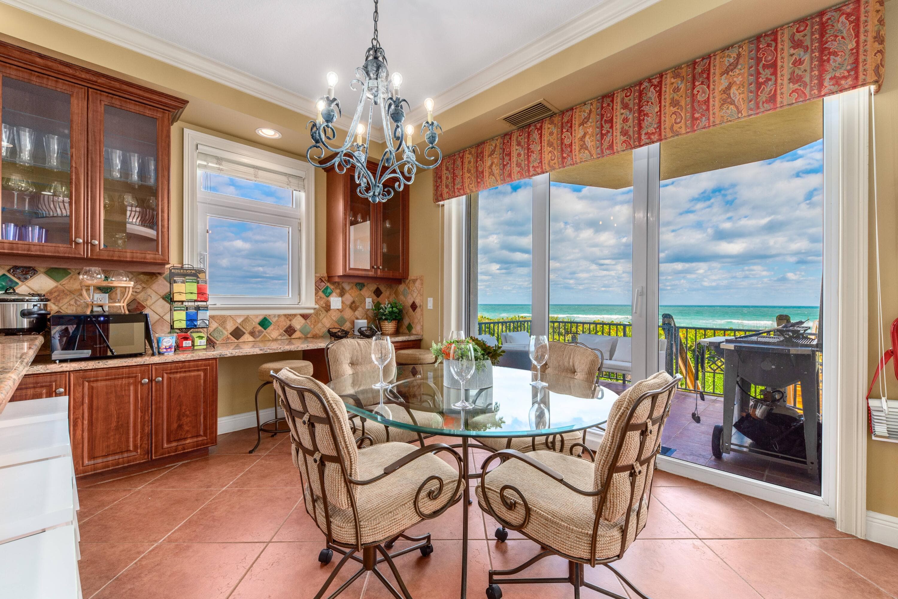 4643 NE Ocean Boulevard, Jensen Beach, FL 34957 — photo 19 of 66