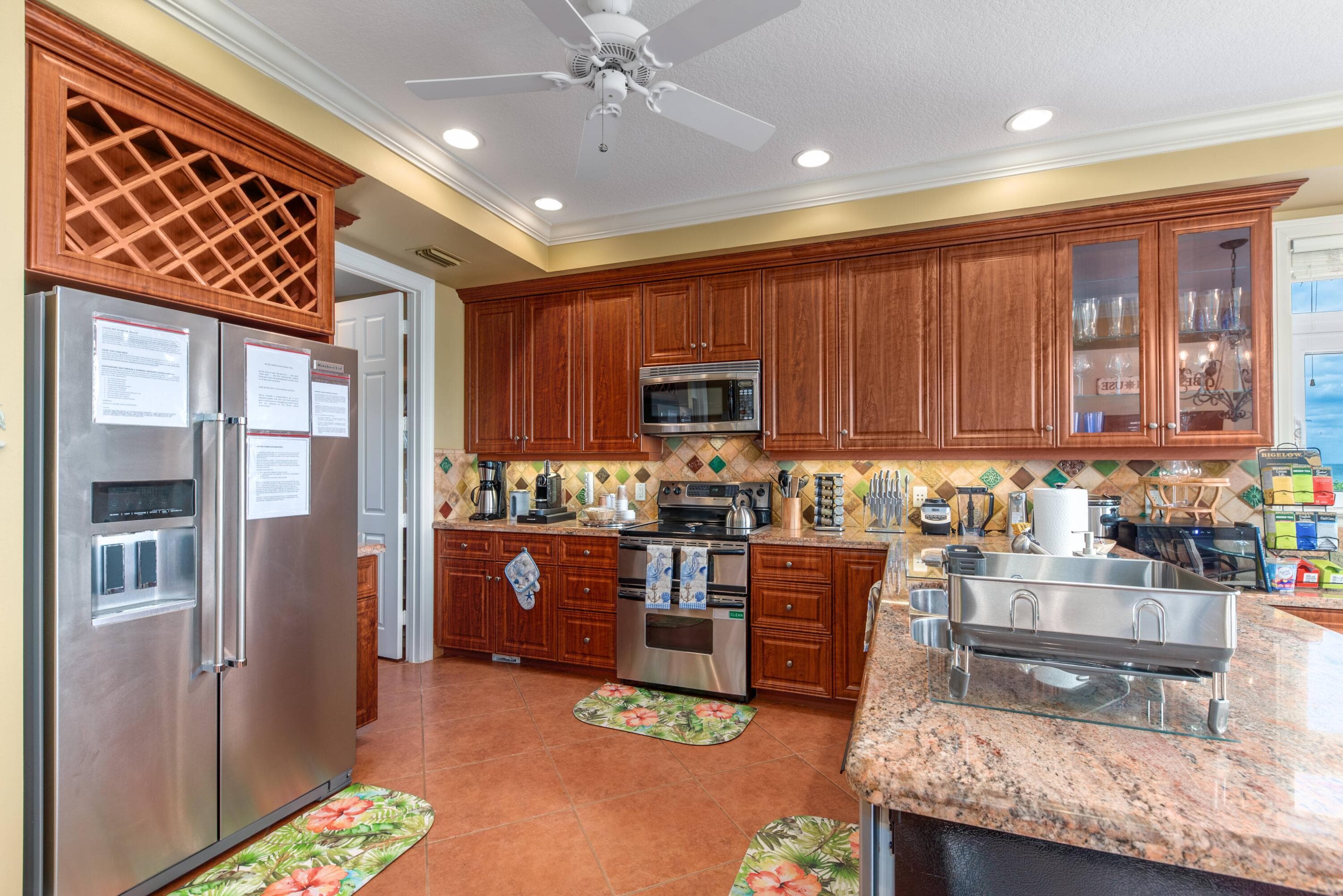 4643 NE Ocean Boulevard, Jensen Beach, FL 34957 — photo 18 of 66