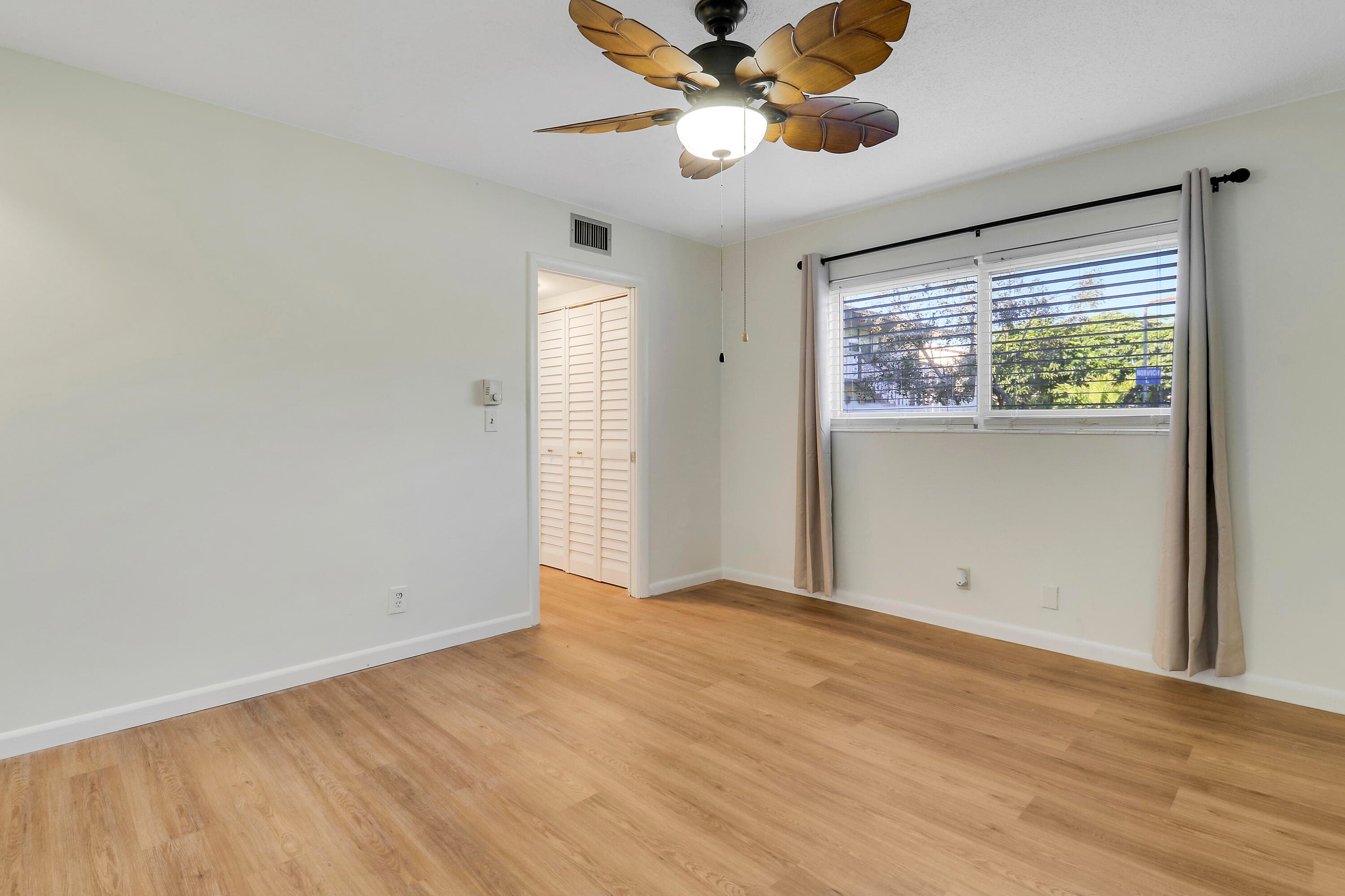 269 Norwich L, West Palm Beach, FL 33417 — photo 14 of 21