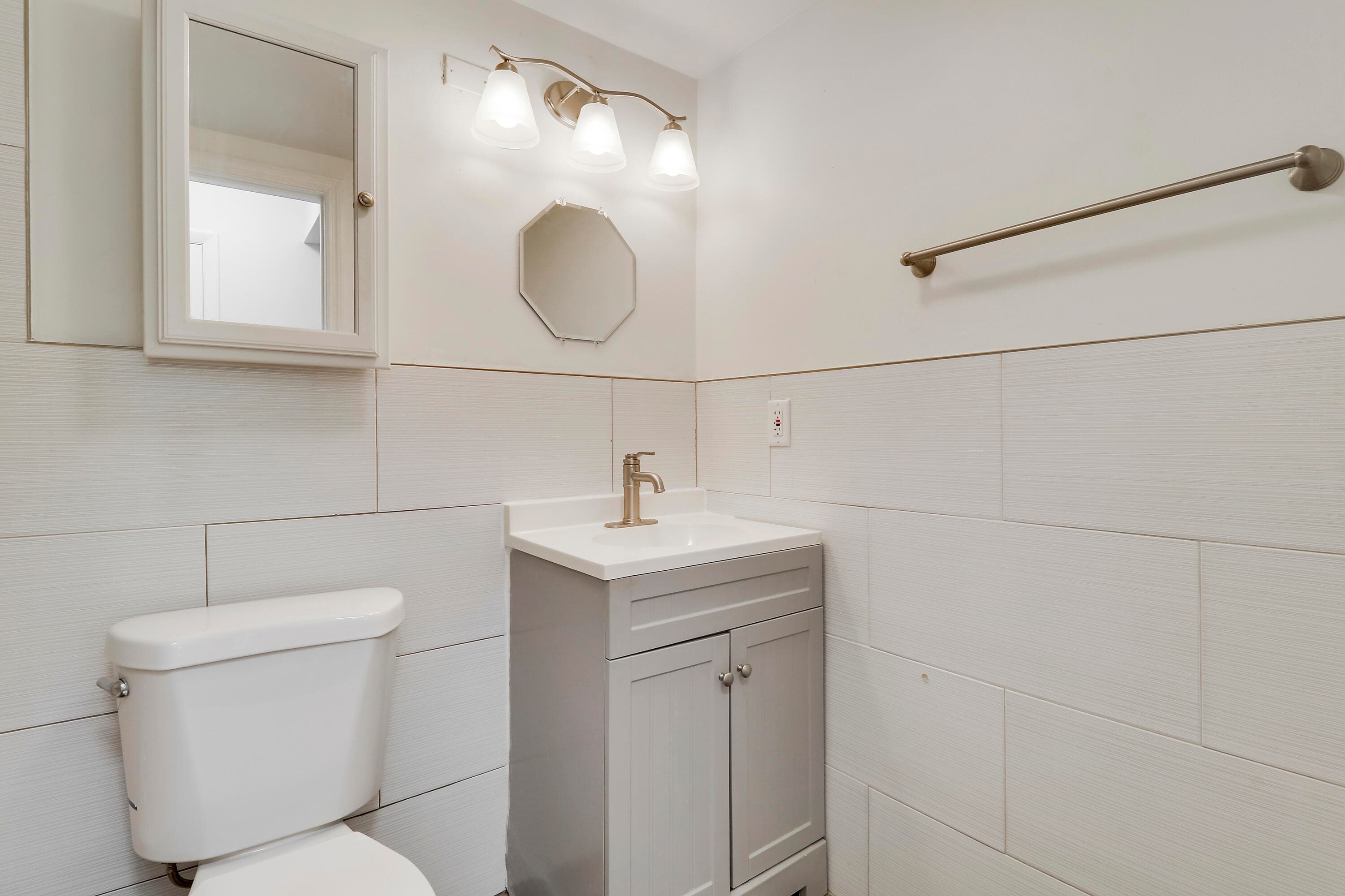 269 Norwich L, West Palm Beach, FL 33417 — photo 15 of 21