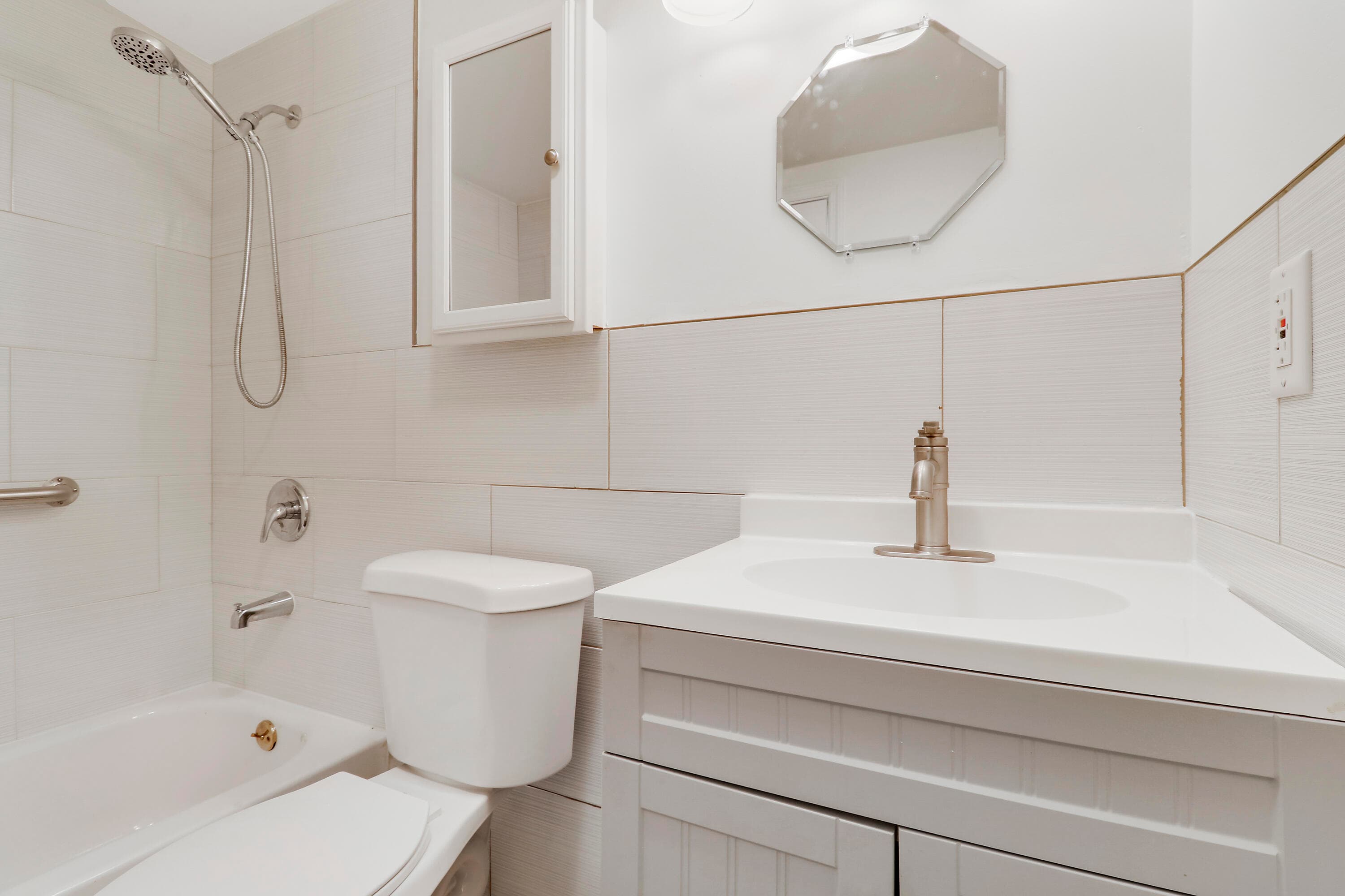 269 Norwich L, West Palm Beach, FL 33417 — photo 16 of 21