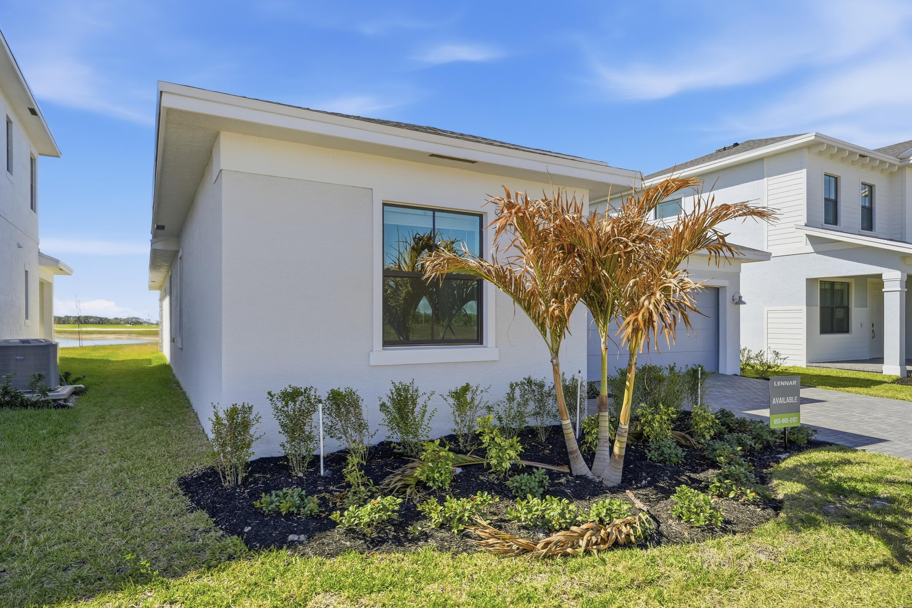 6850 NW Kestrel Lane, Port St. Lucie, FL 34987 — photo 4 of 43