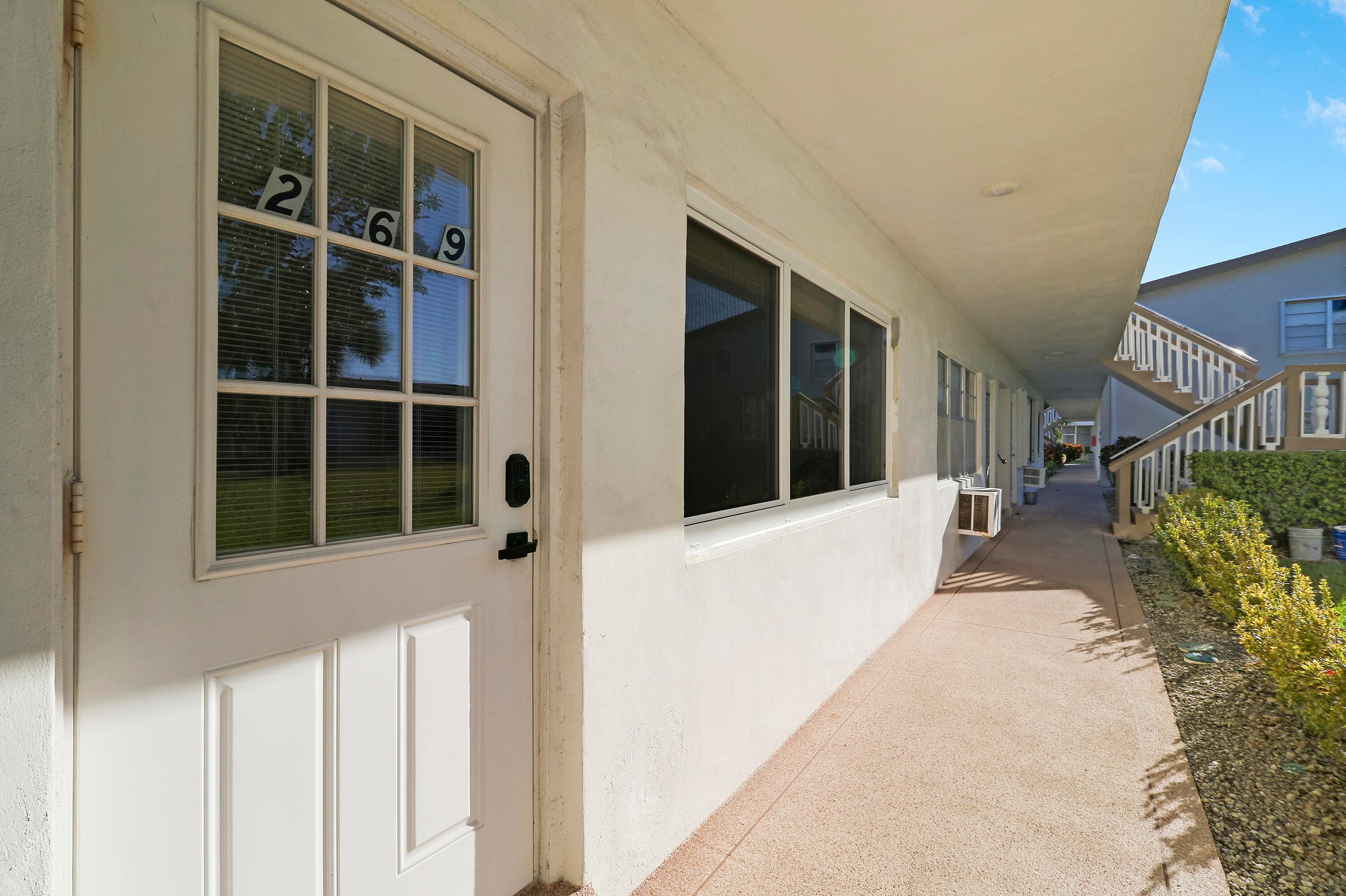 269 Norwich L, West Palm Beach, FL 33417 — photo 18 of 21