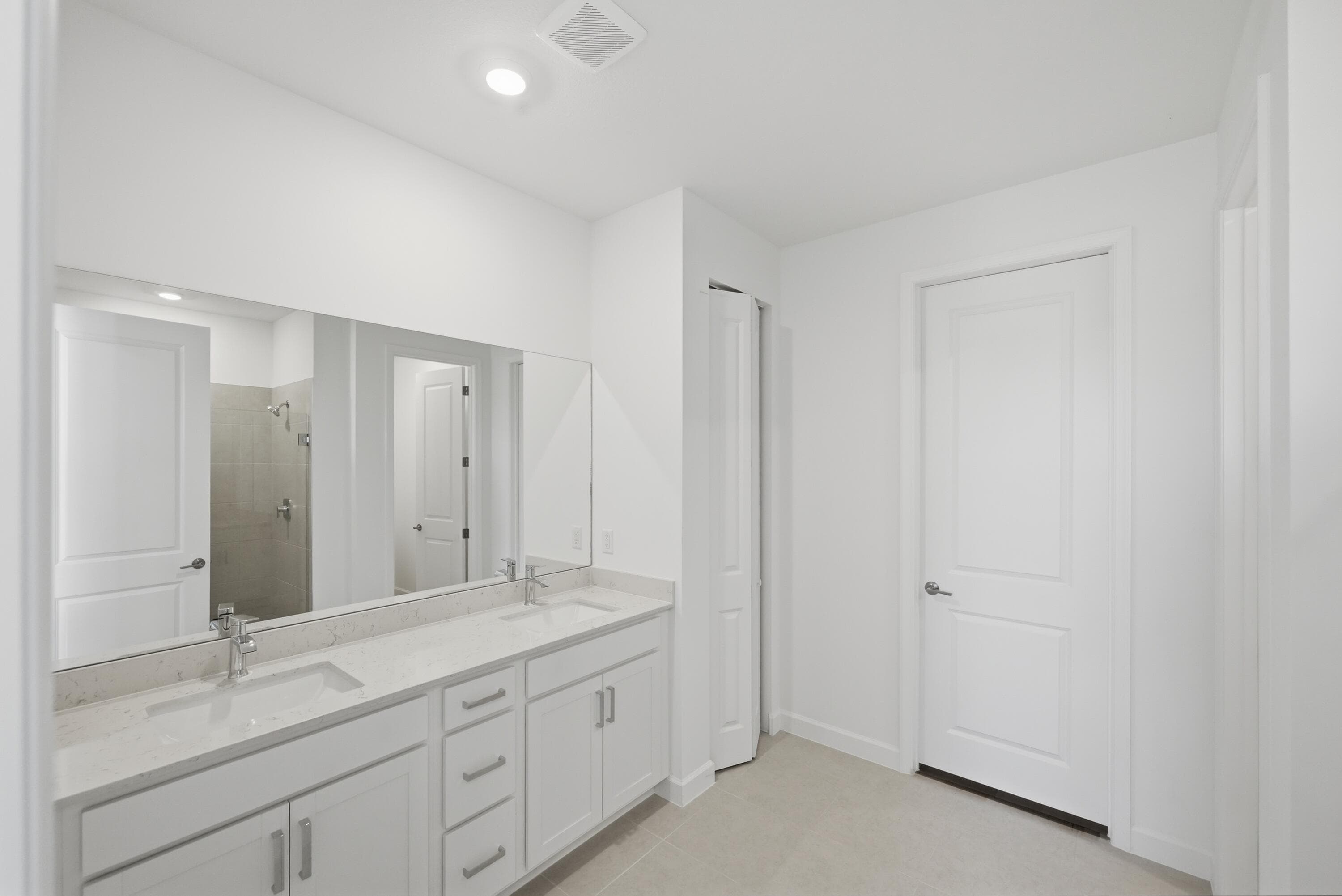 6850 NW Kestrel Lane, Port St. Lucie, FL 34987 — photo 16 of 43