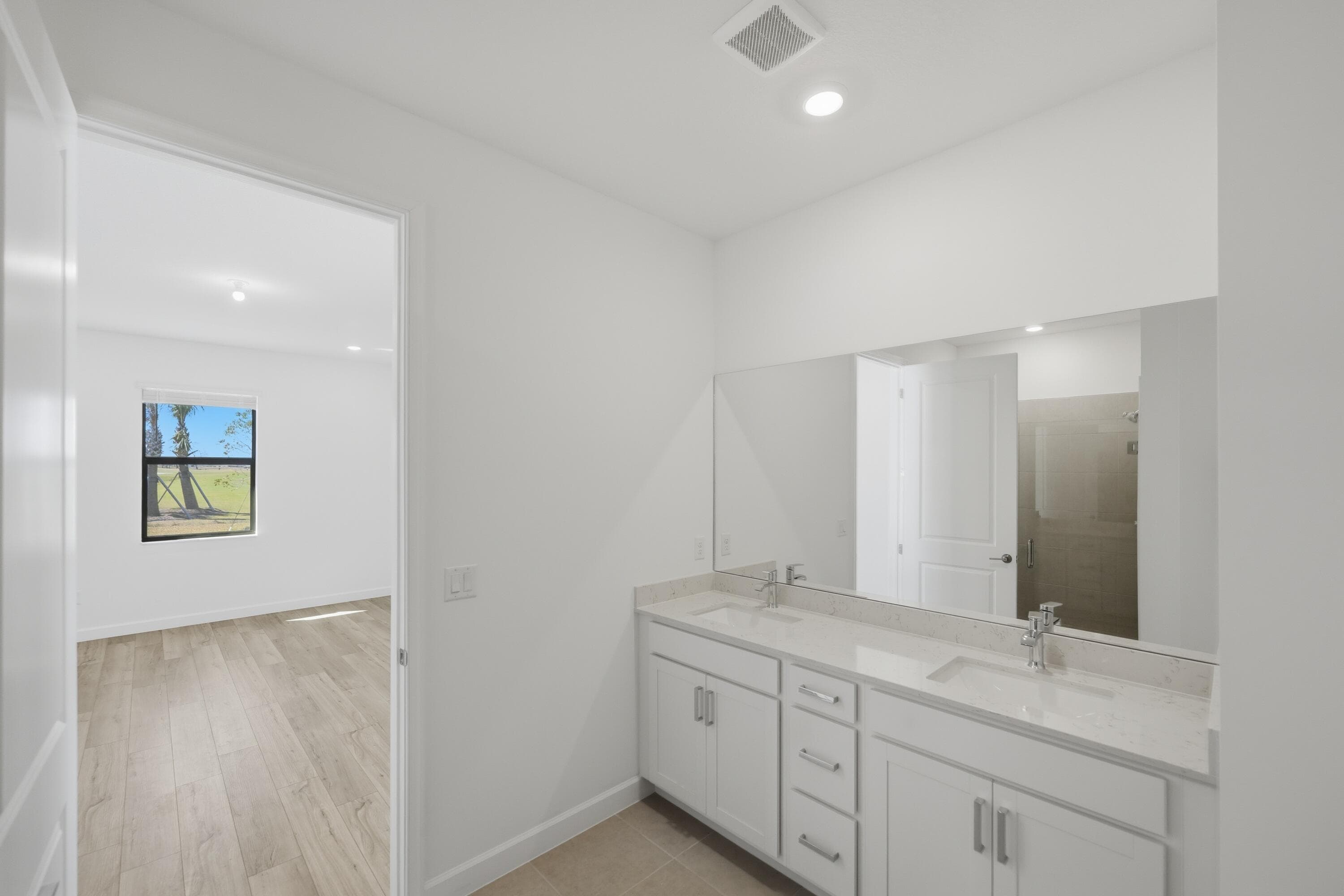 6850 NW Kestrel Lane, Port St. Lucie, FL 34987 — photo 17 of 43