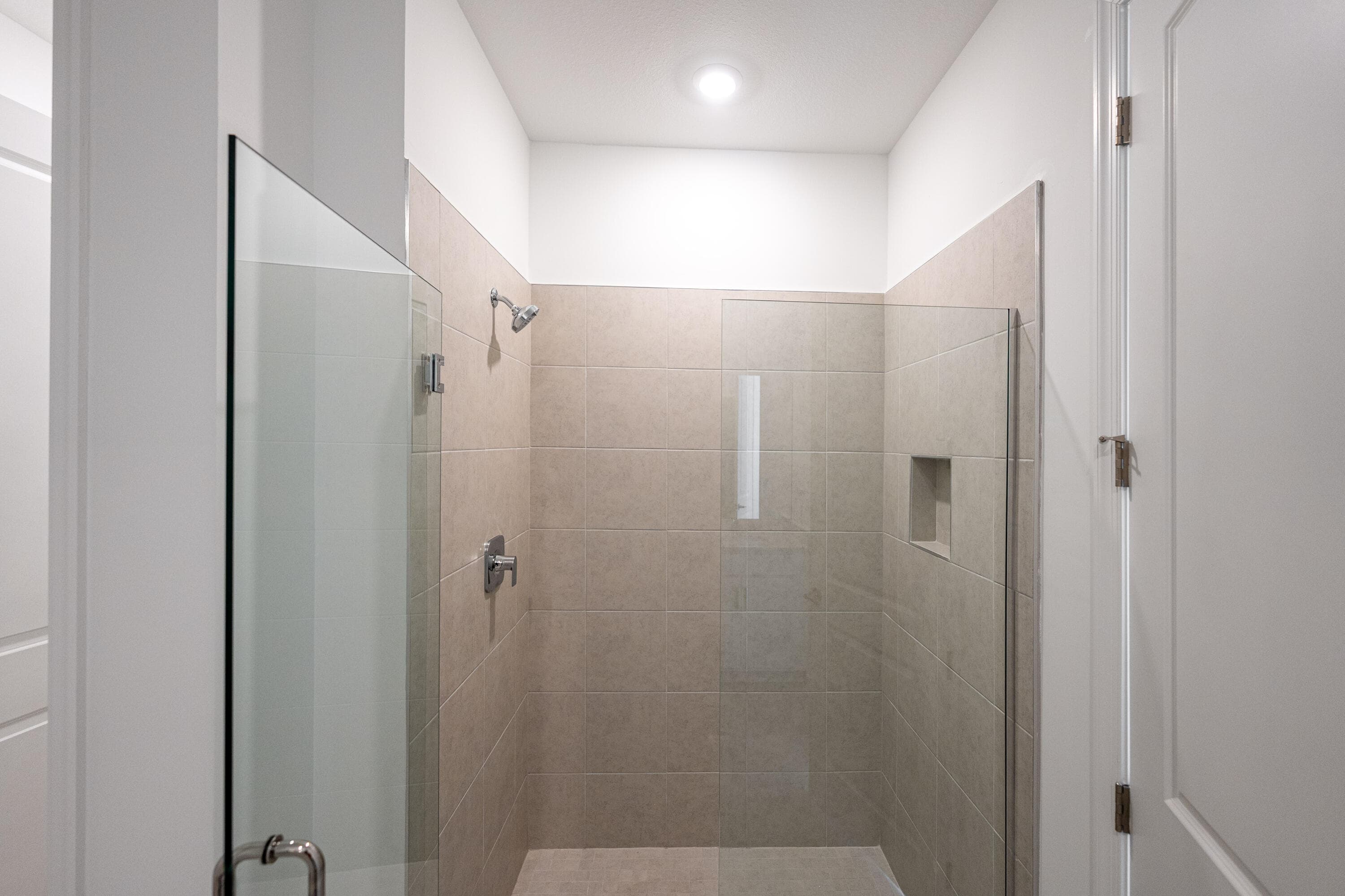 6850 NW Kestrel Lane, Port St. Lucie, FL 34987 — photo 18 of 43