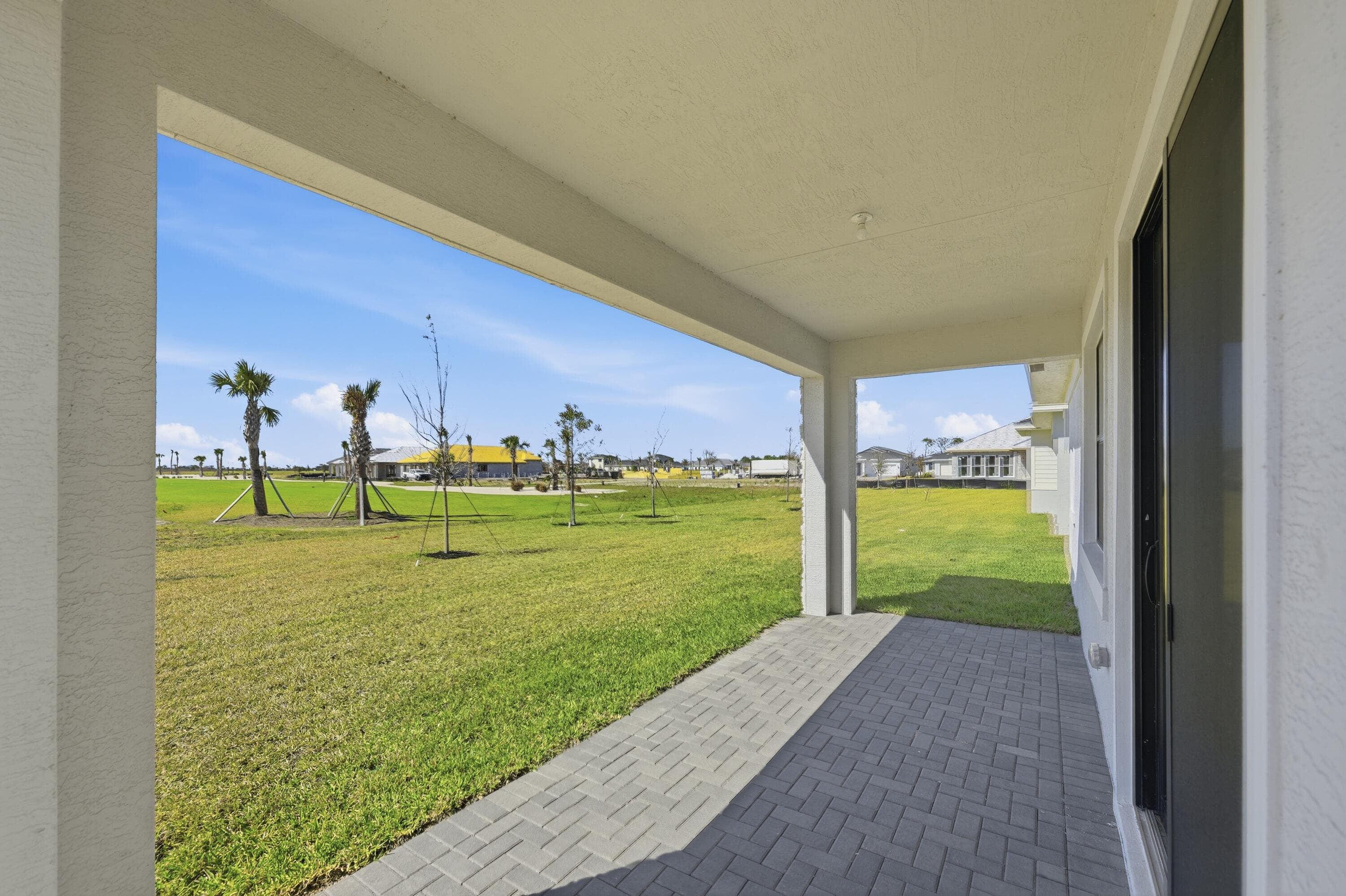 6850 NW Kestrel Lane, Port St. Lucie, FL 34987 — photo 30 of 43