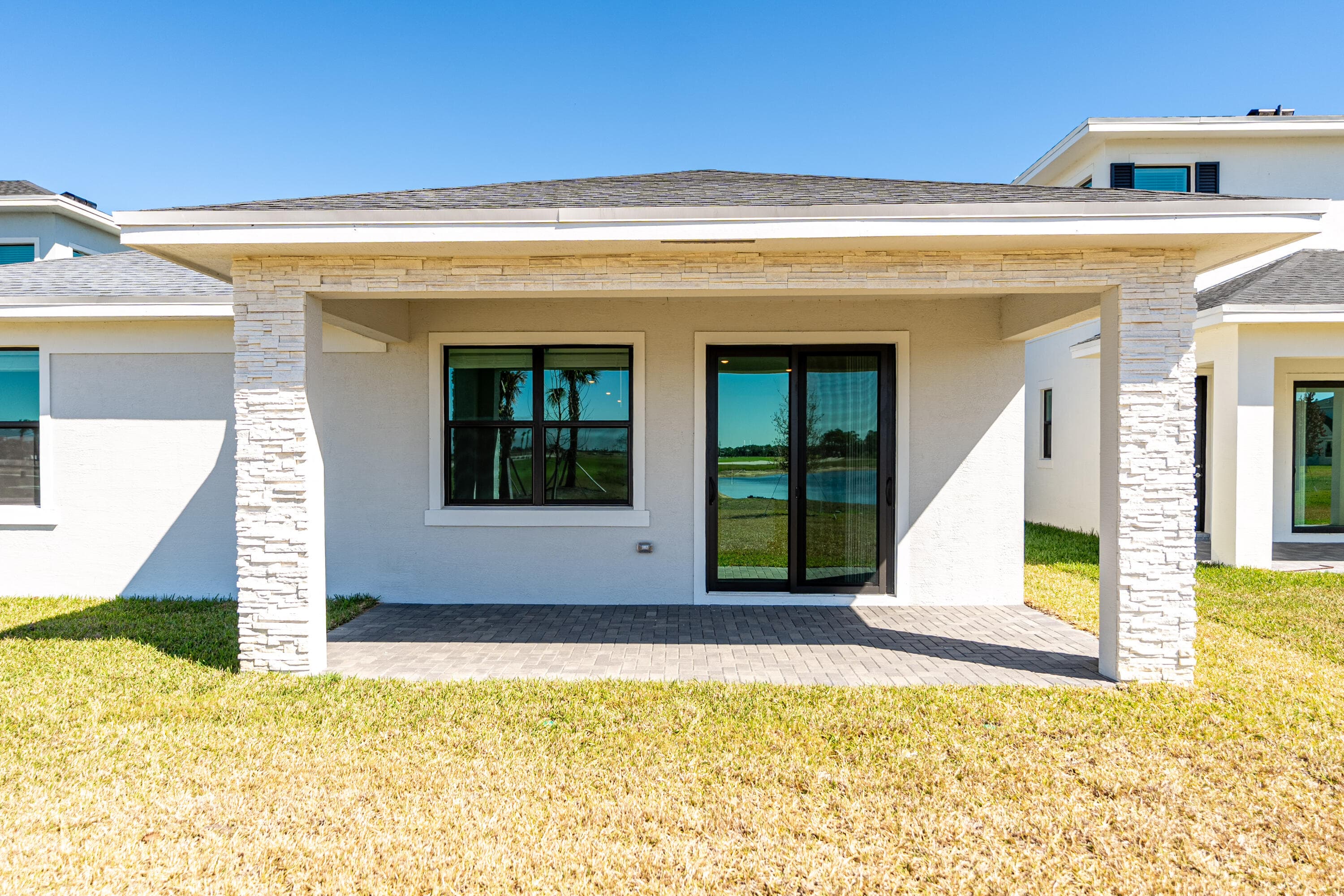 6850 NW Kestrel Lane, Port St. Lucie, FL 34987 — photo 35 of 43