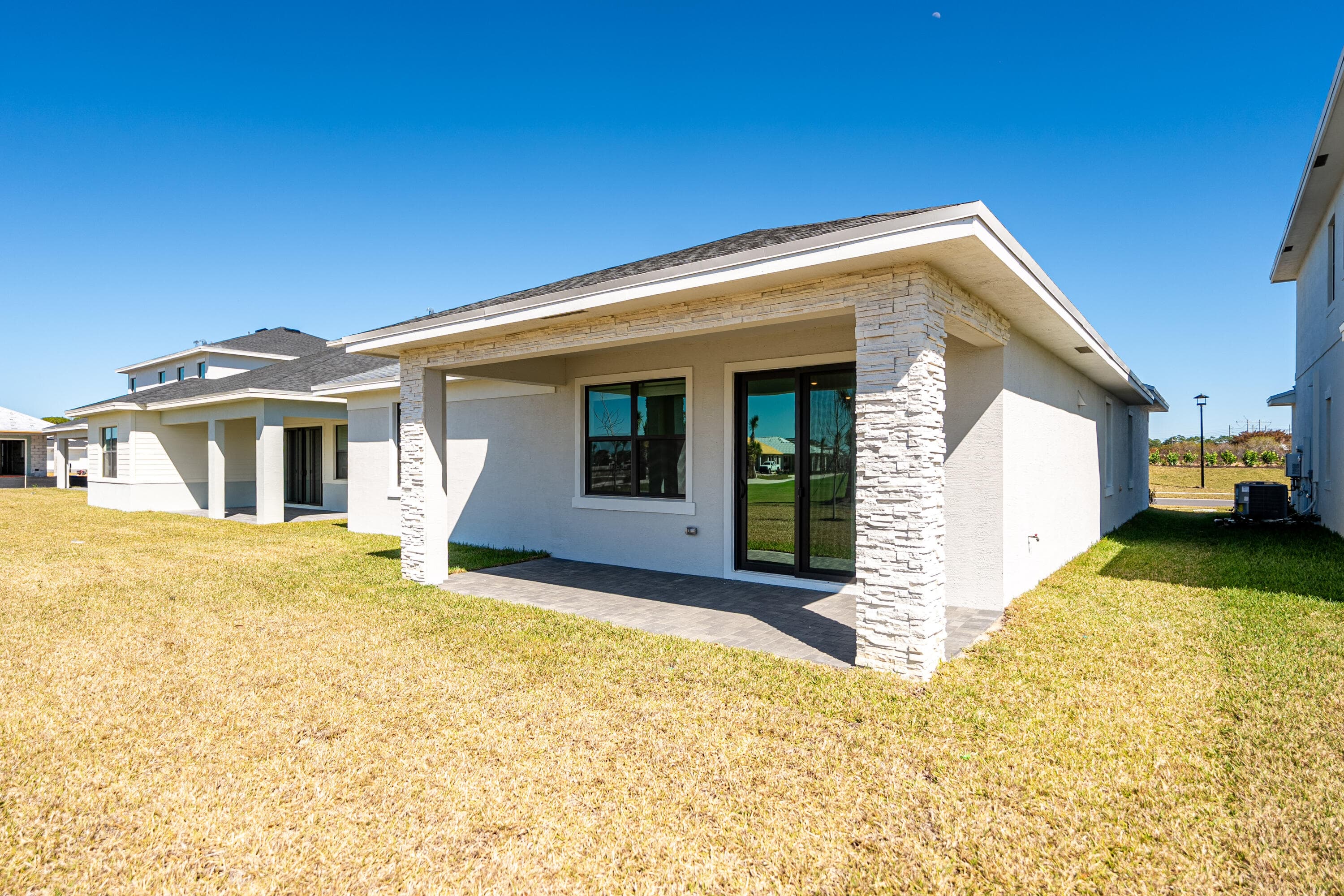 6850 NW Kestrel Lane, Port St. Lucie, FL 34987 — photo 36 of 43