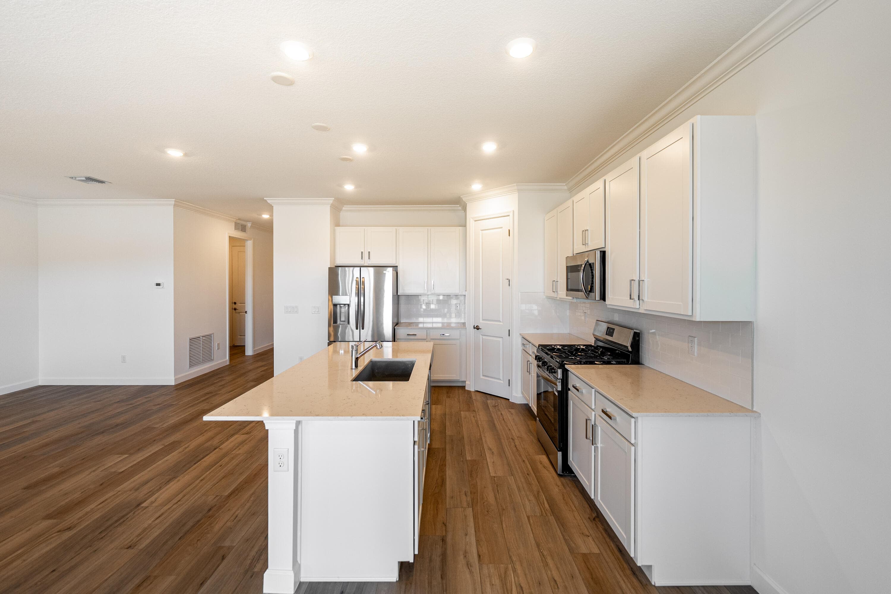 6850 NW Kestrel Lane, Port St. Lucie, FL 34987 — photo 12 of 43