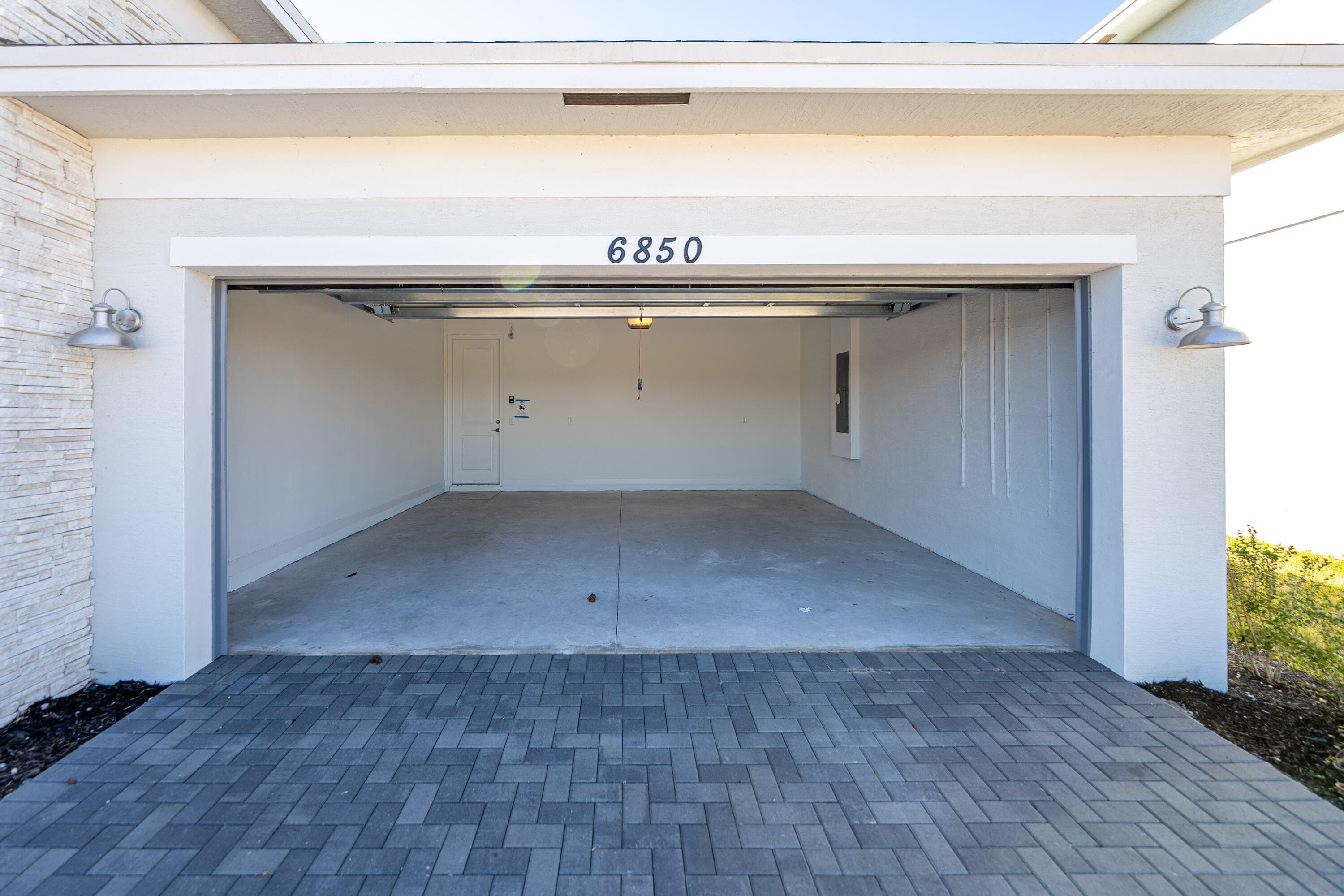 6850 NW Kestrel Lane, Port St. Lucie, FL 34987 — photo 37 of 43